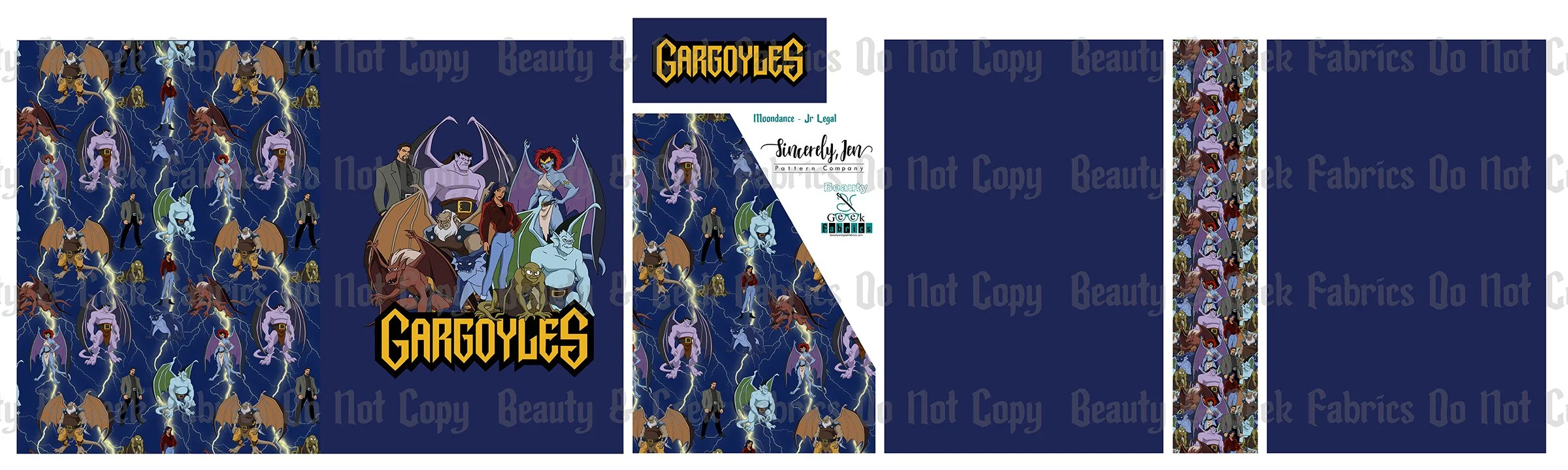 Gargoyles All - Moondance - Jr Legal.jpg