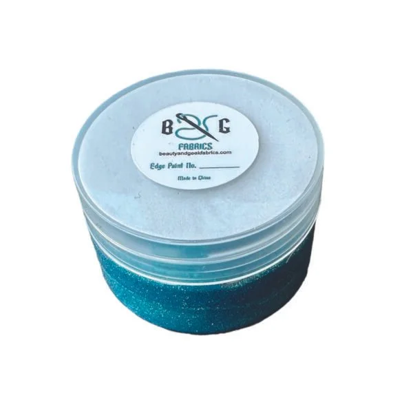 Glitter Teal.jpg