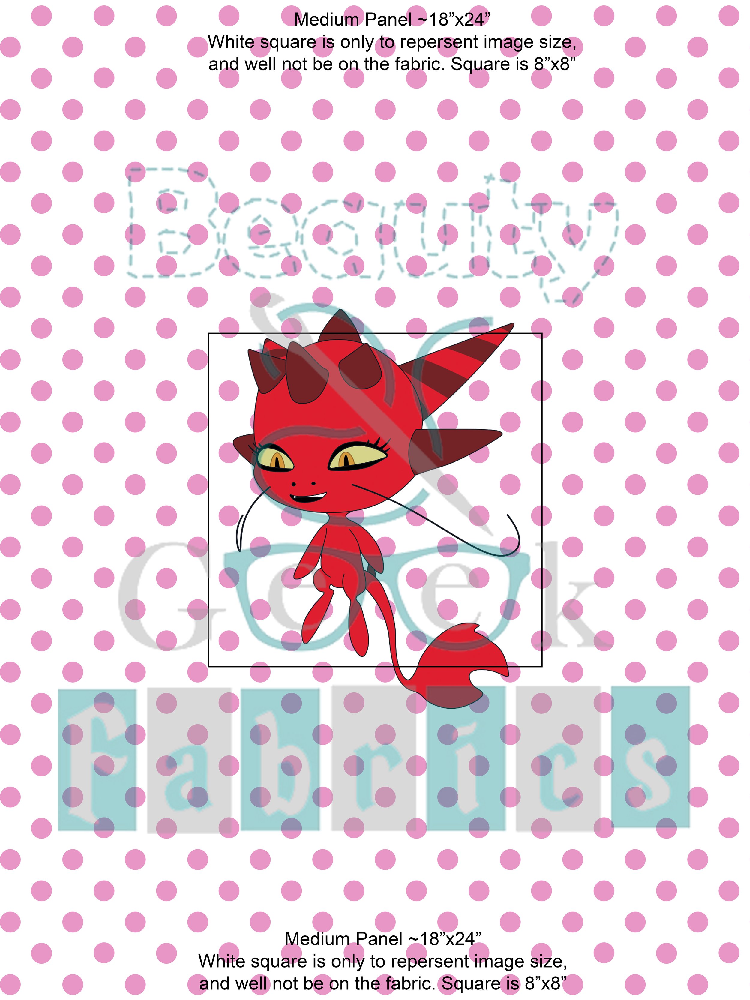 Dragon Panel Medium.jpg