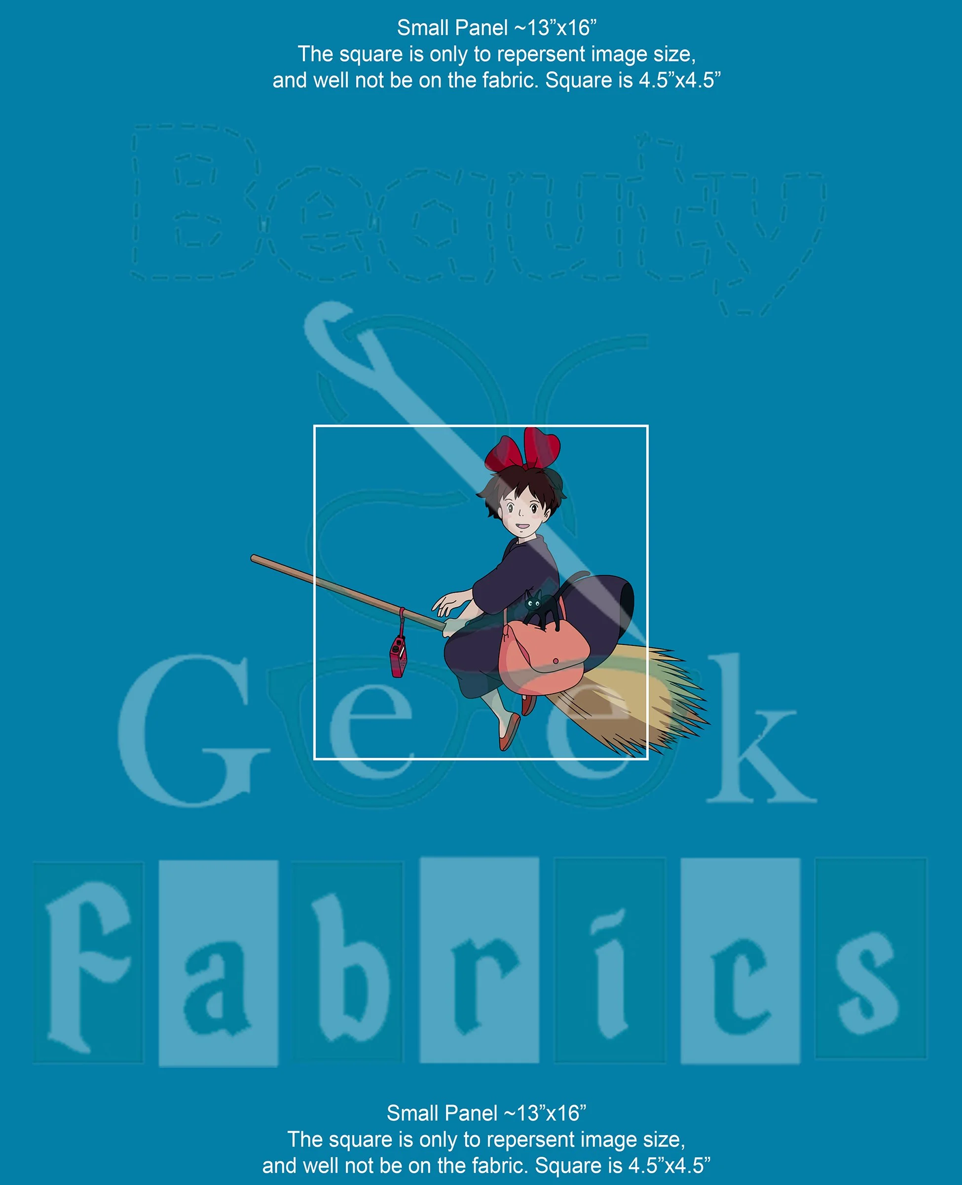 Studio G Kiki Panel Small.jpg