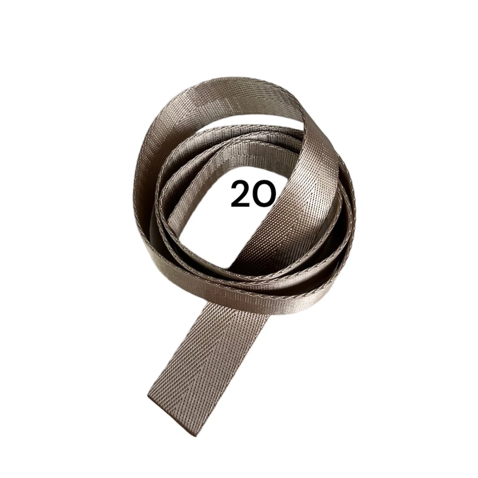 20.jpg