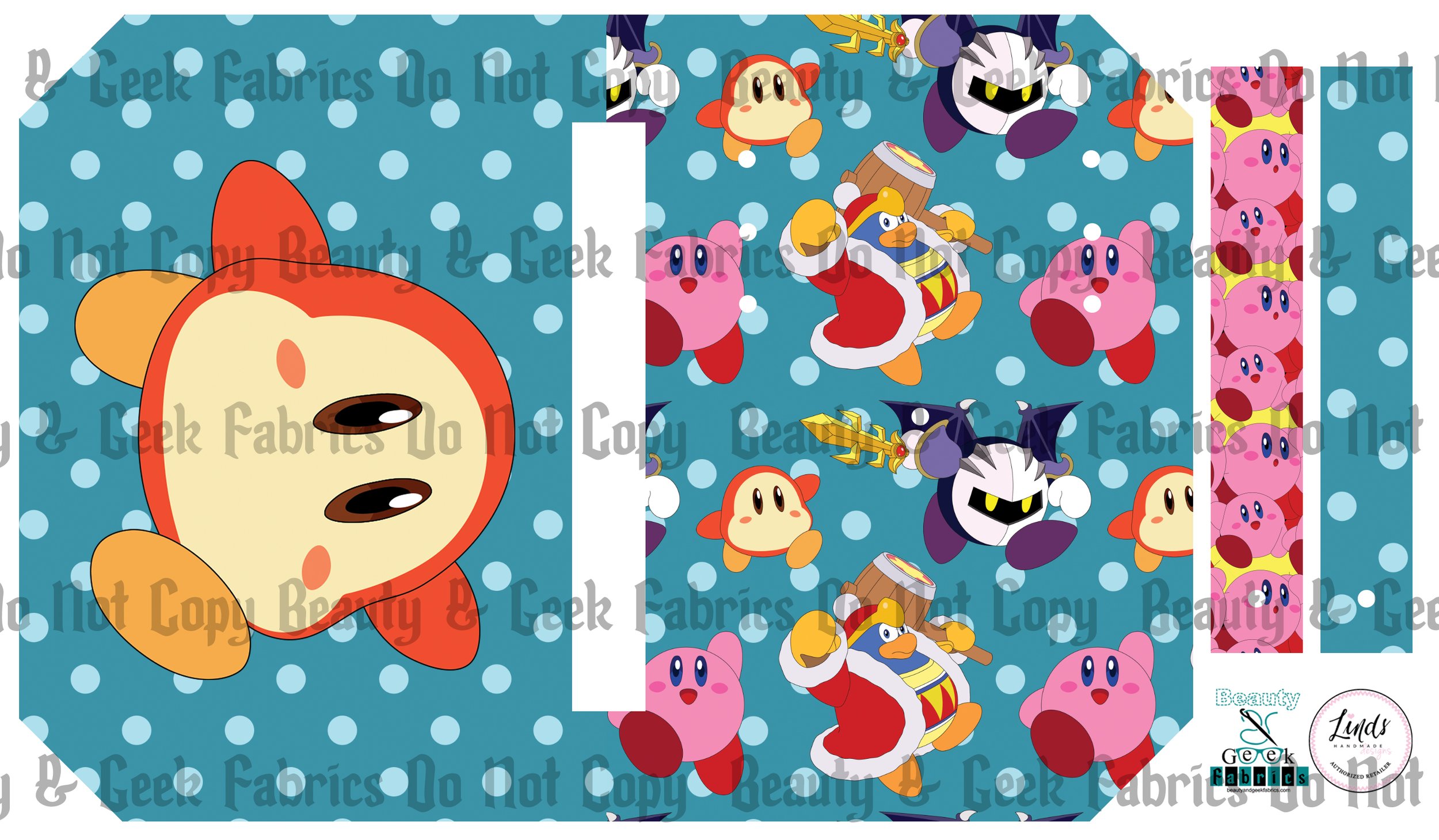 Kriby - WD - Pocket Pals.jpg
