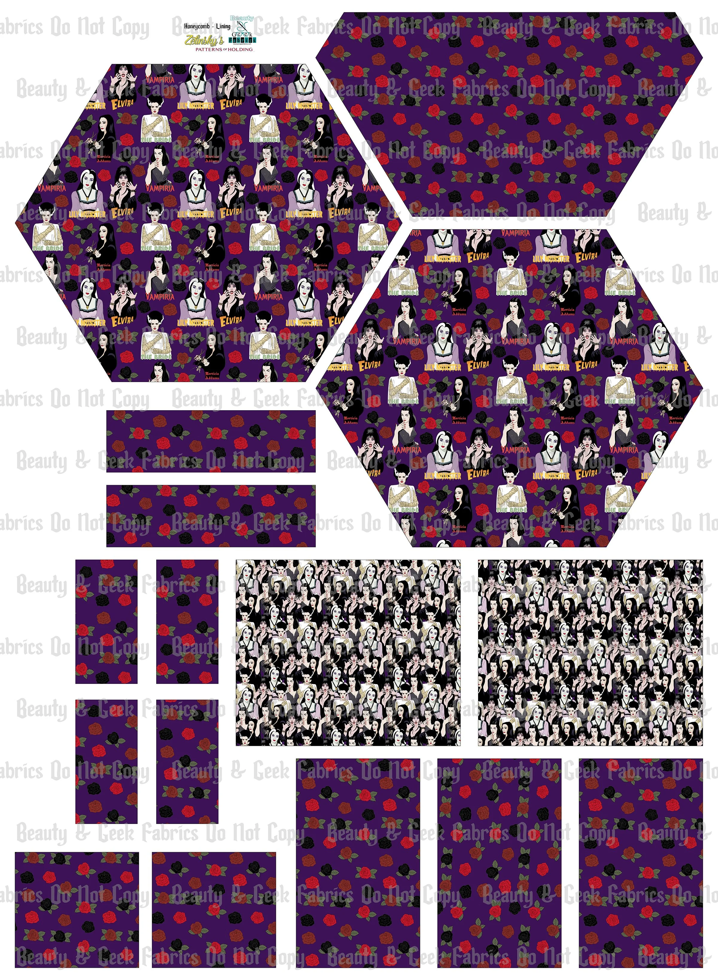 CWH - Roses - Honeycomb - Lining.jpg