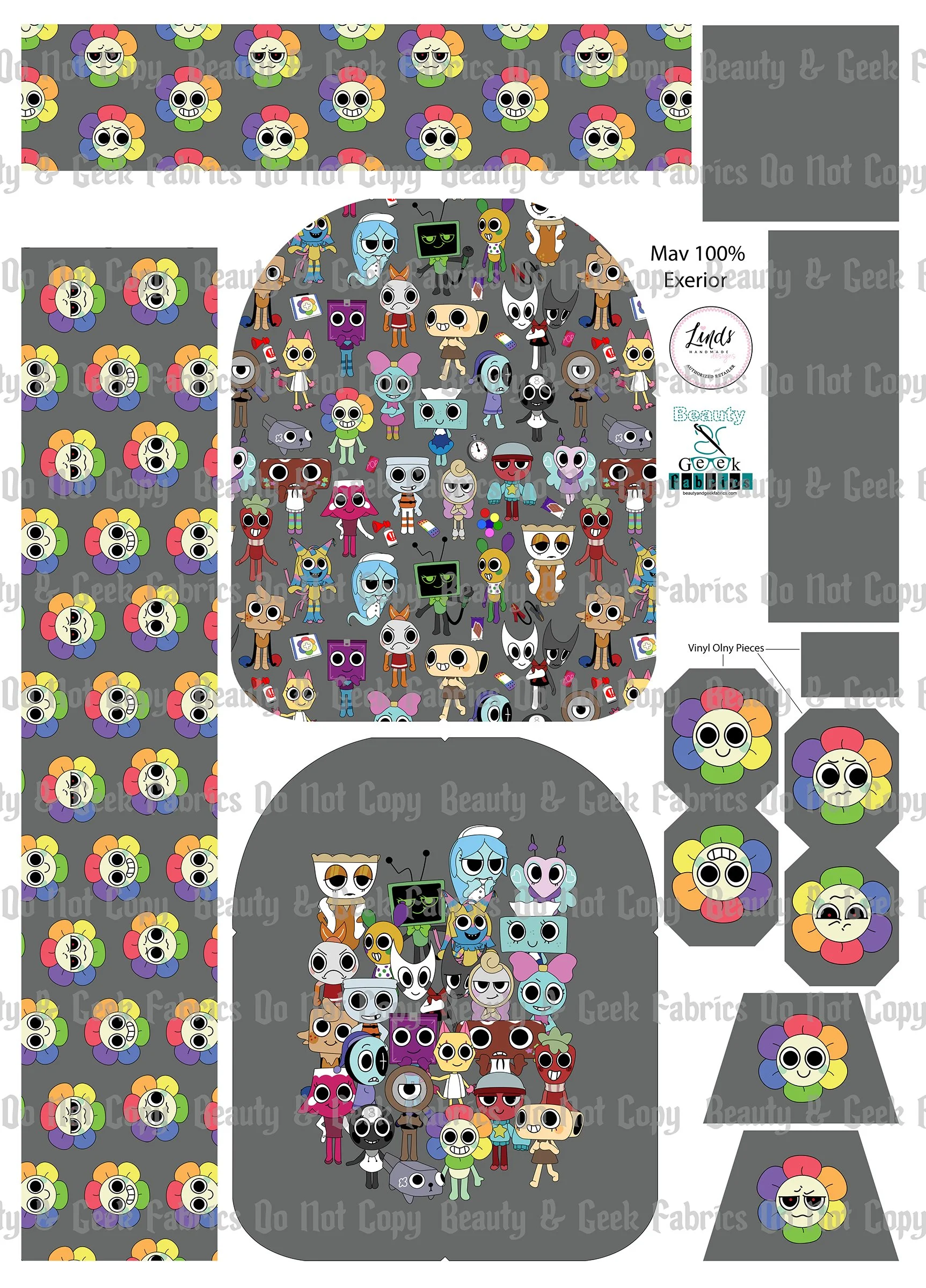 DW - Toons - Mav Exterior 100.jpg