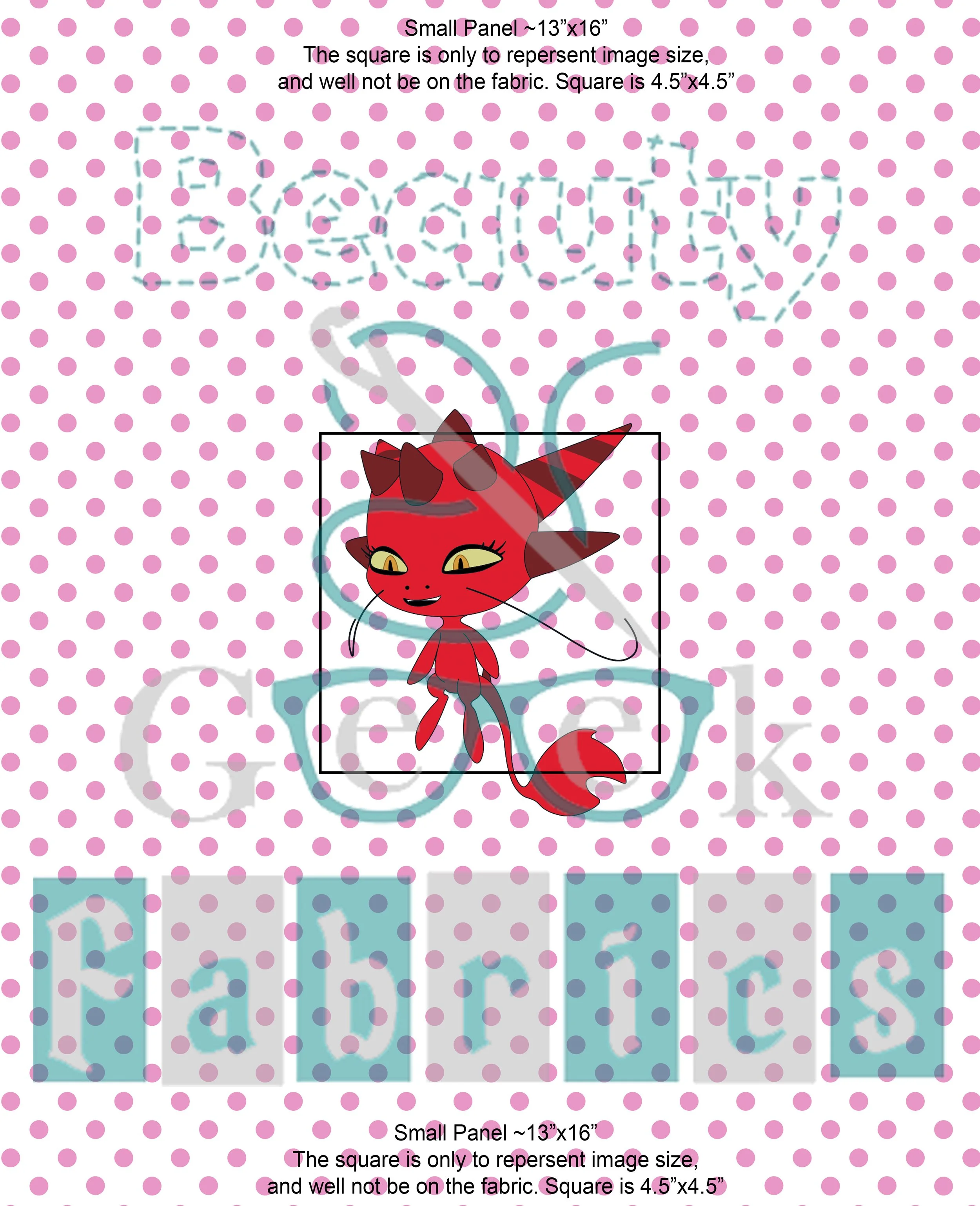 Dragon Panel Small.jpg