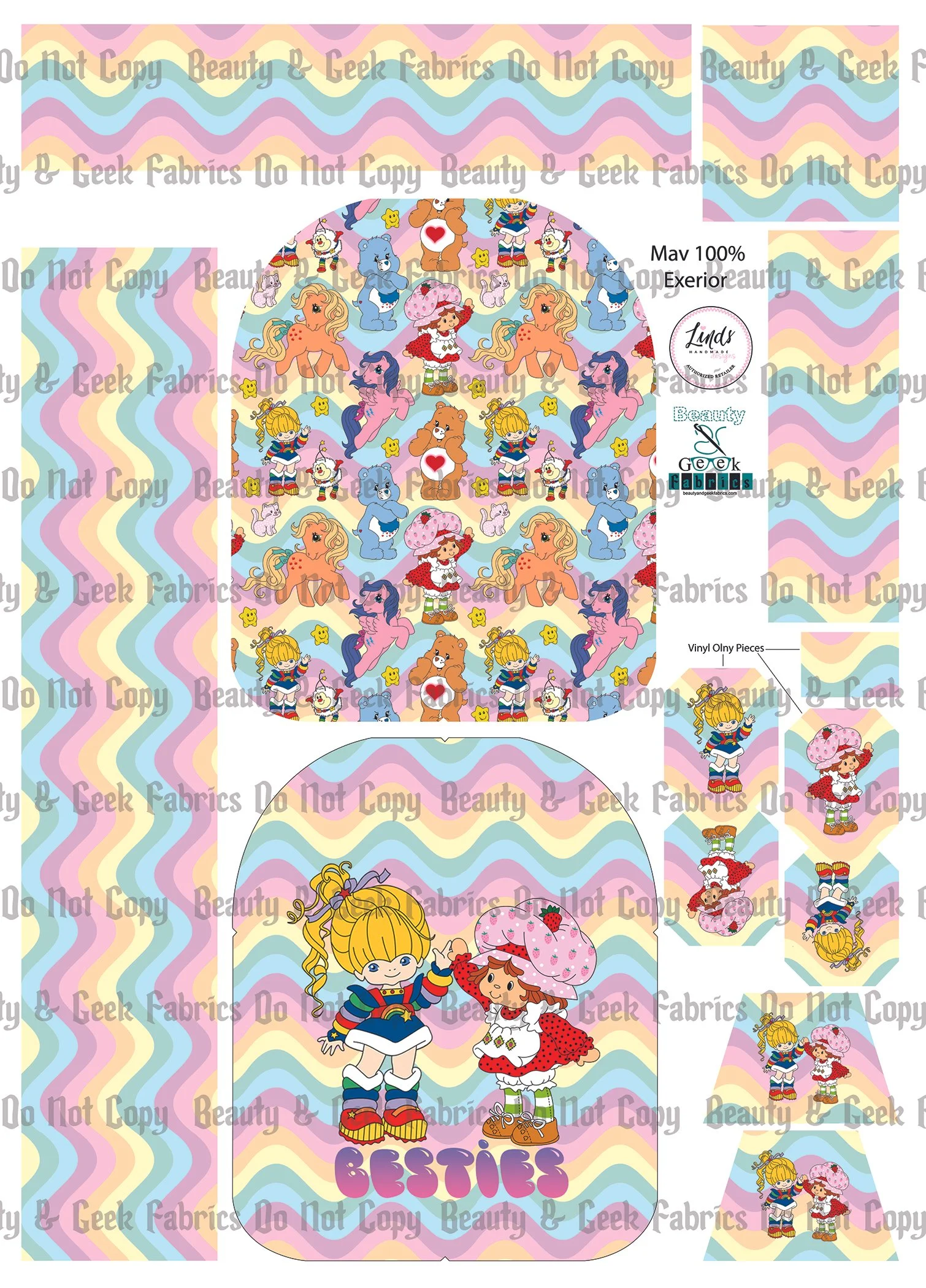 80's Besties - Mav Exterior 100.jpg