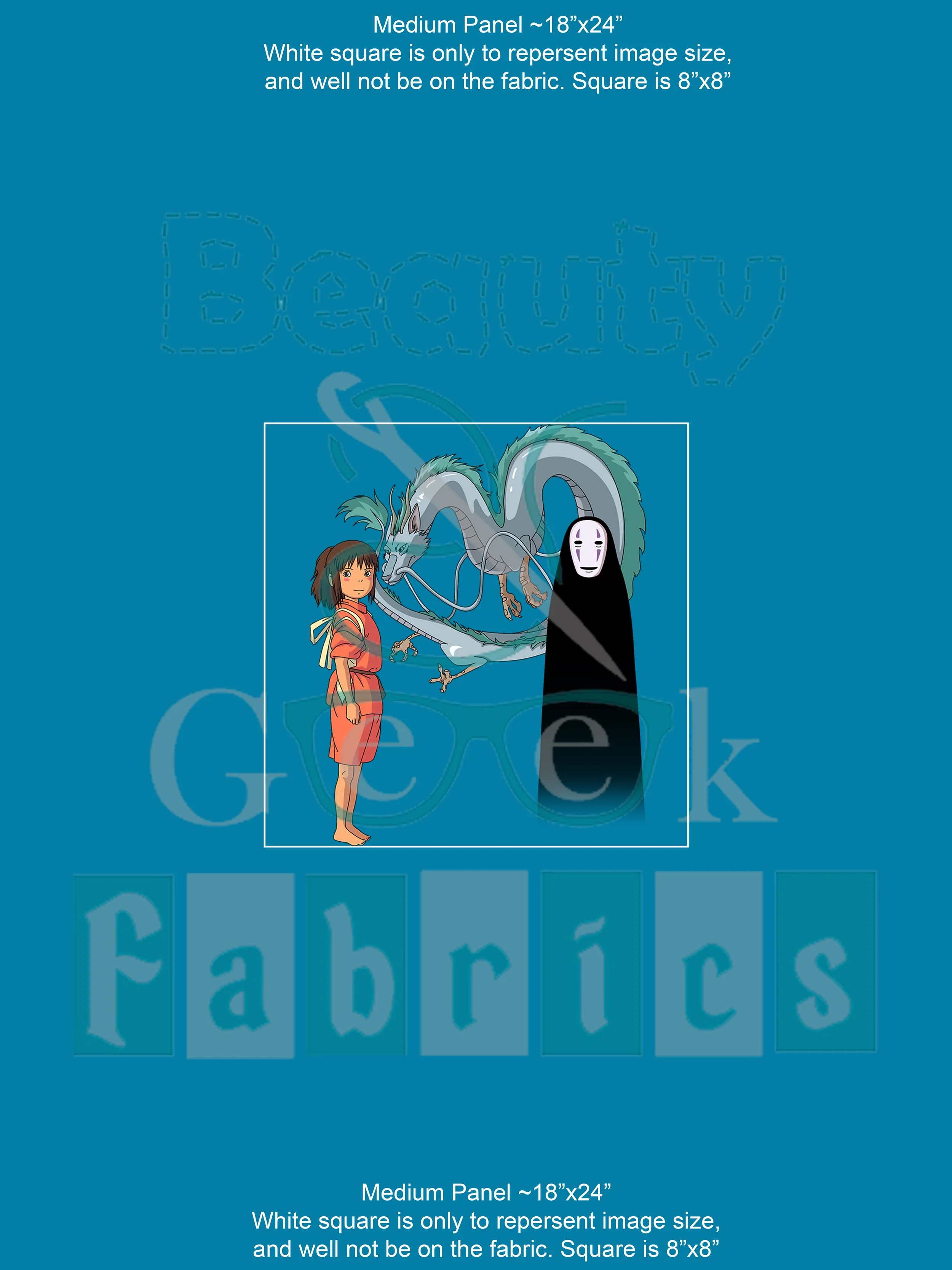 Studio G Sprited Panel Med.jpg