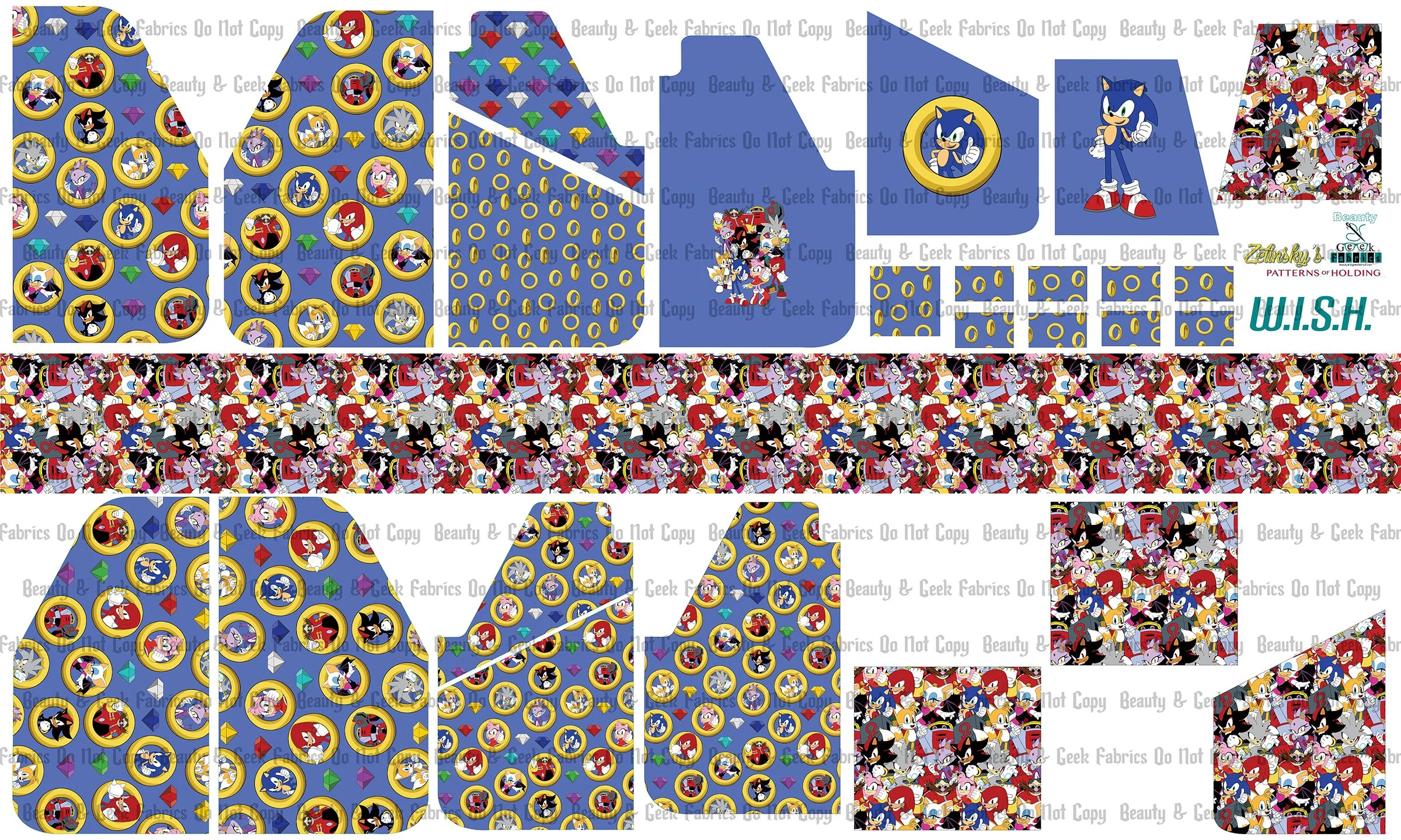 Sonic - All Rings - WISH.jpg