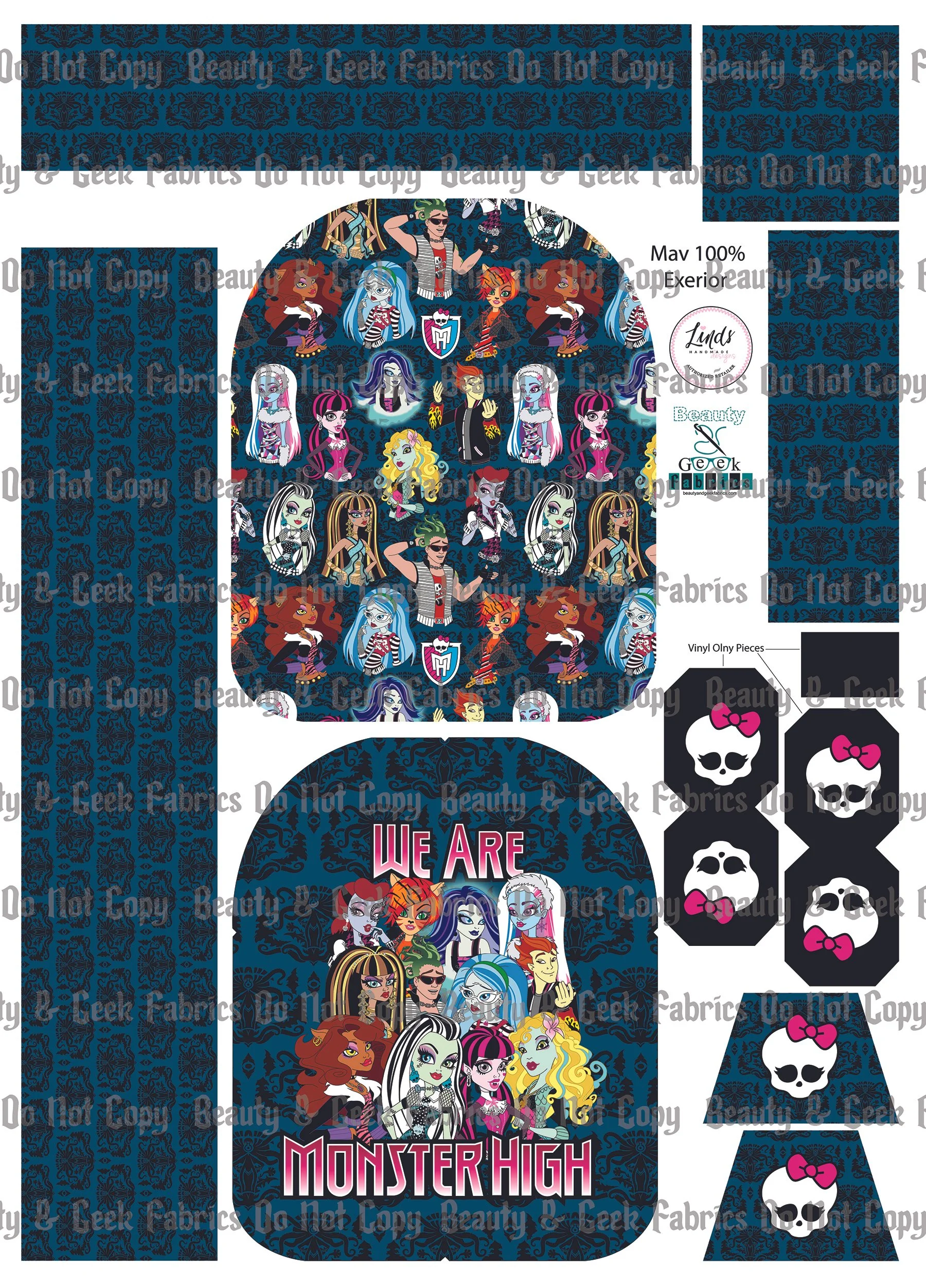MH - We Are - Damask 2 - Mav Exterior 100.jpg