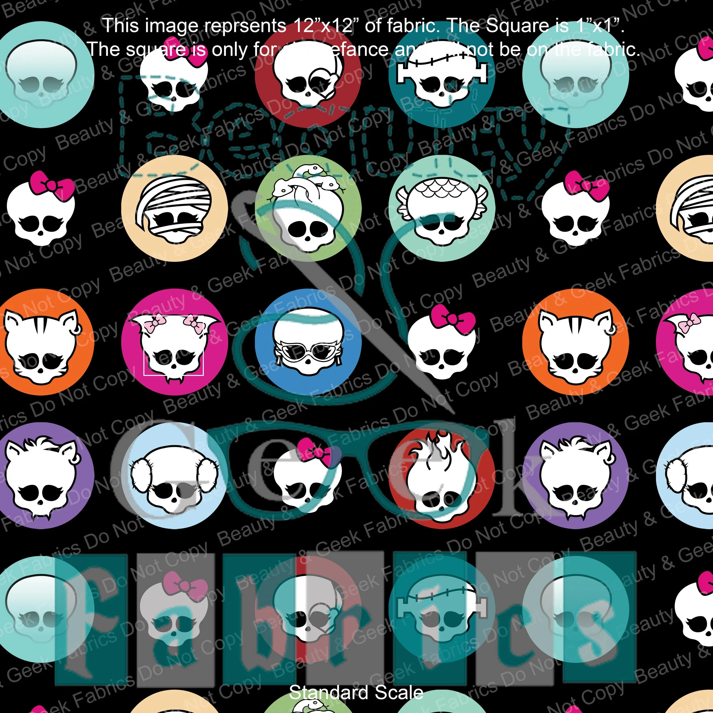 Skulls Colors - Standard.jpg