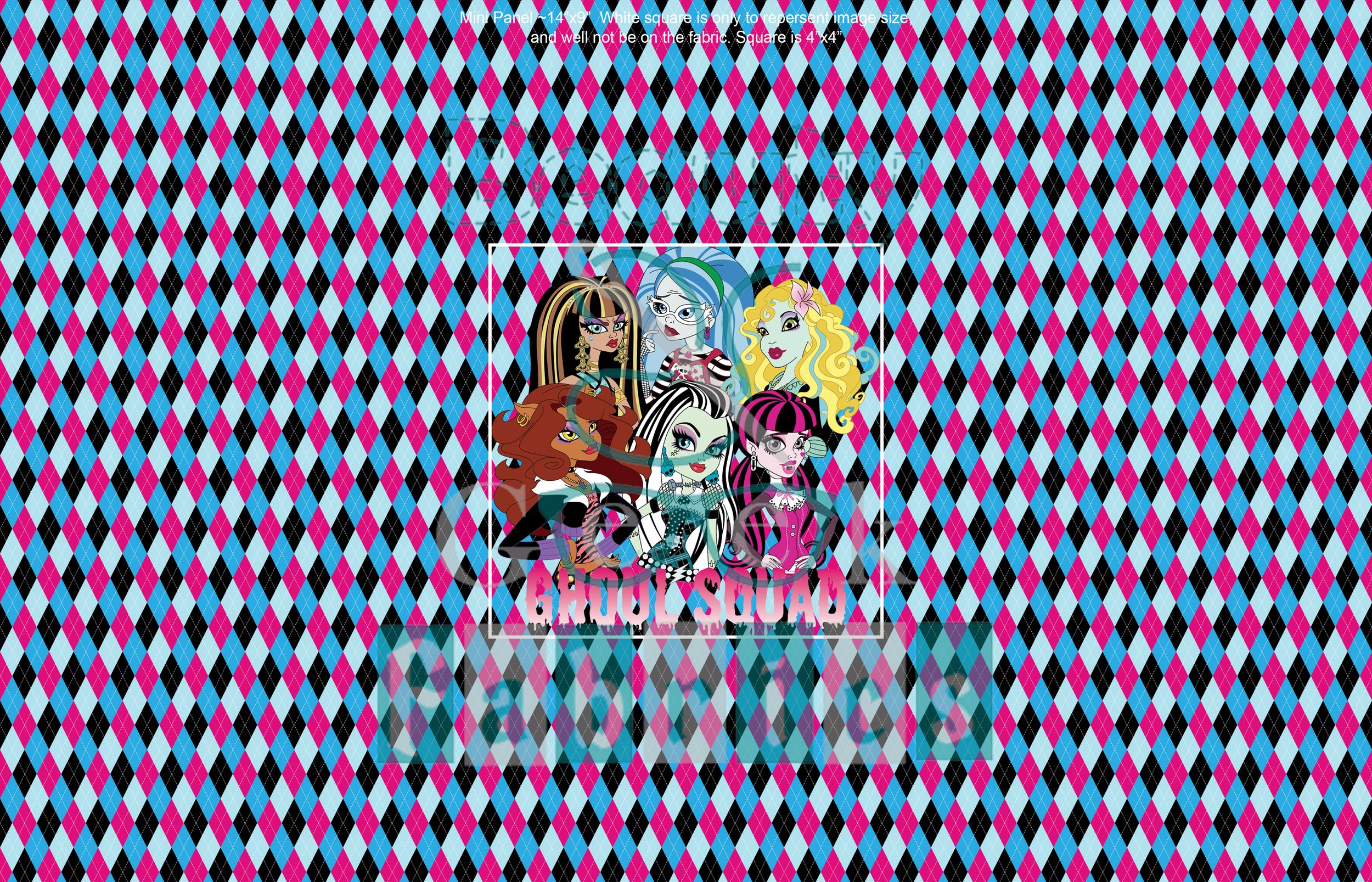 Ghoul Squad Panel Argile - Mini.jpg
