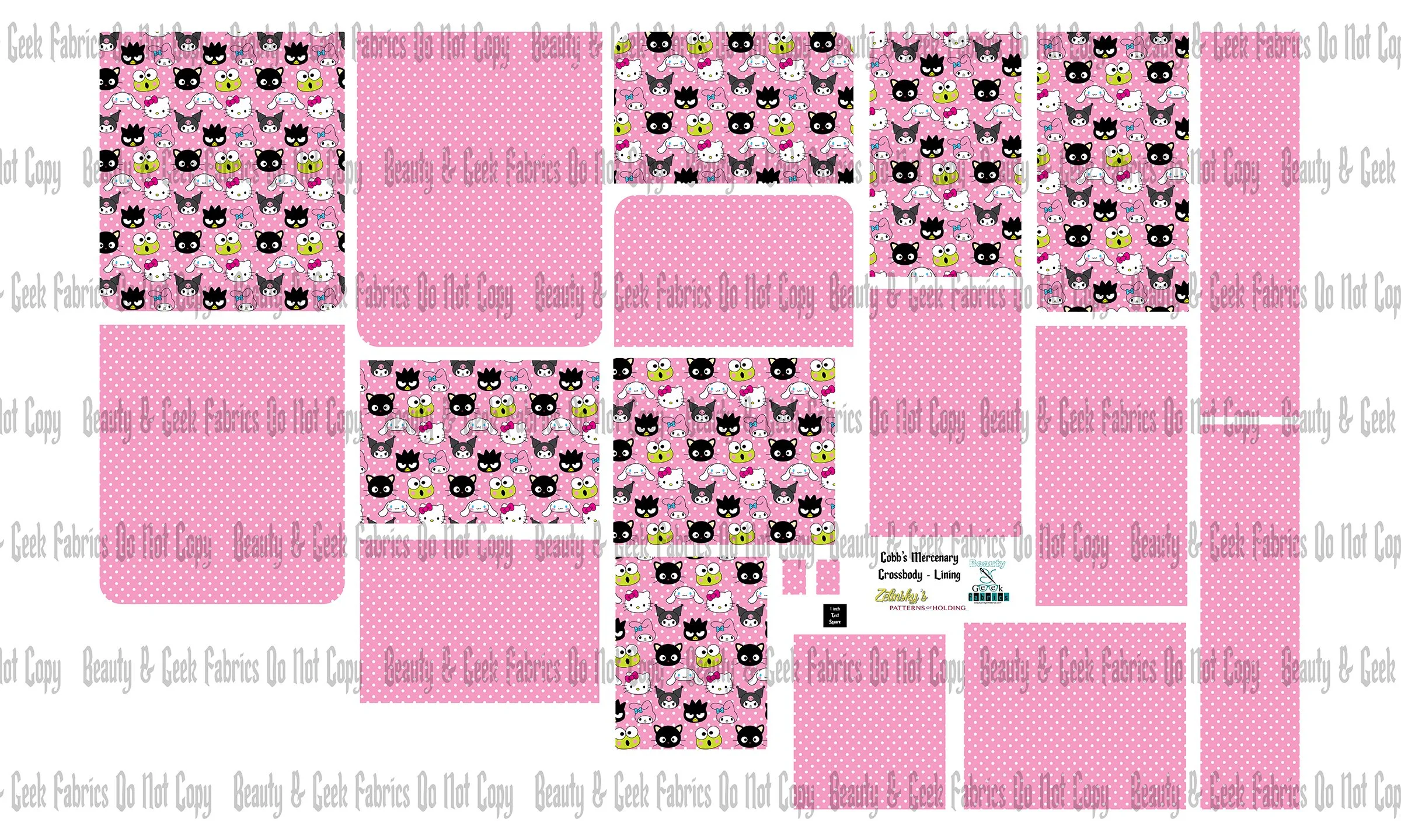HK - Heads - Cobbs Lining.jpg