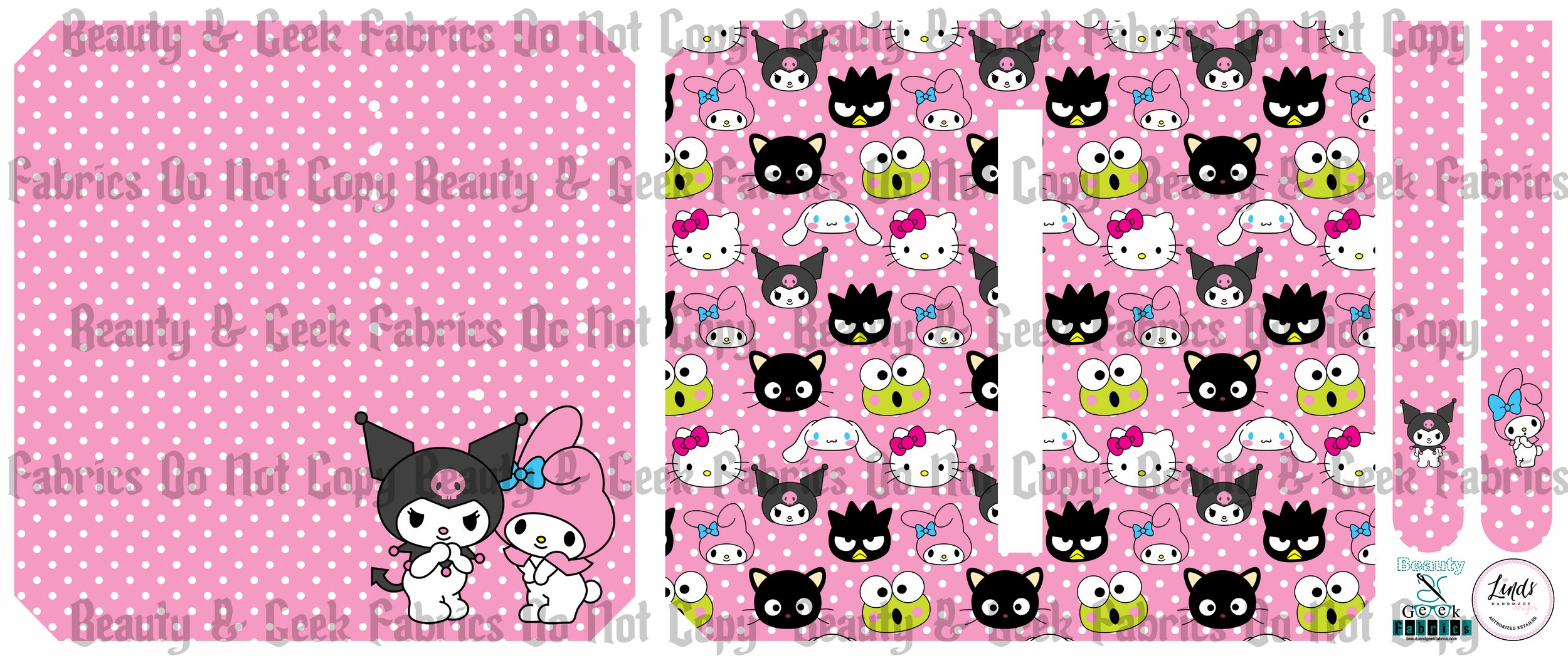 HK - K&M - Purse Pal.jpg