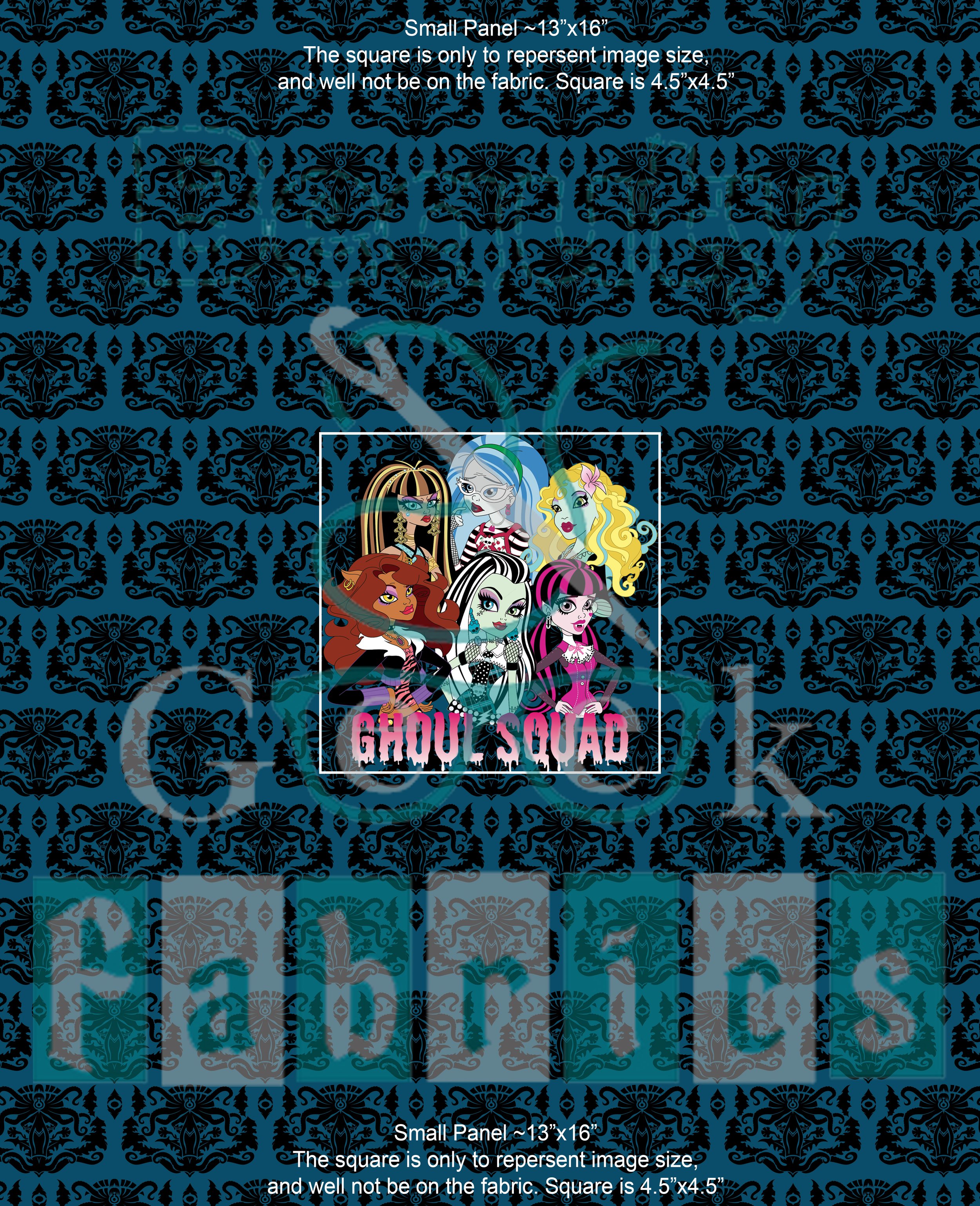 Ghoul Squad Panel Damask 2 - Small.jpg