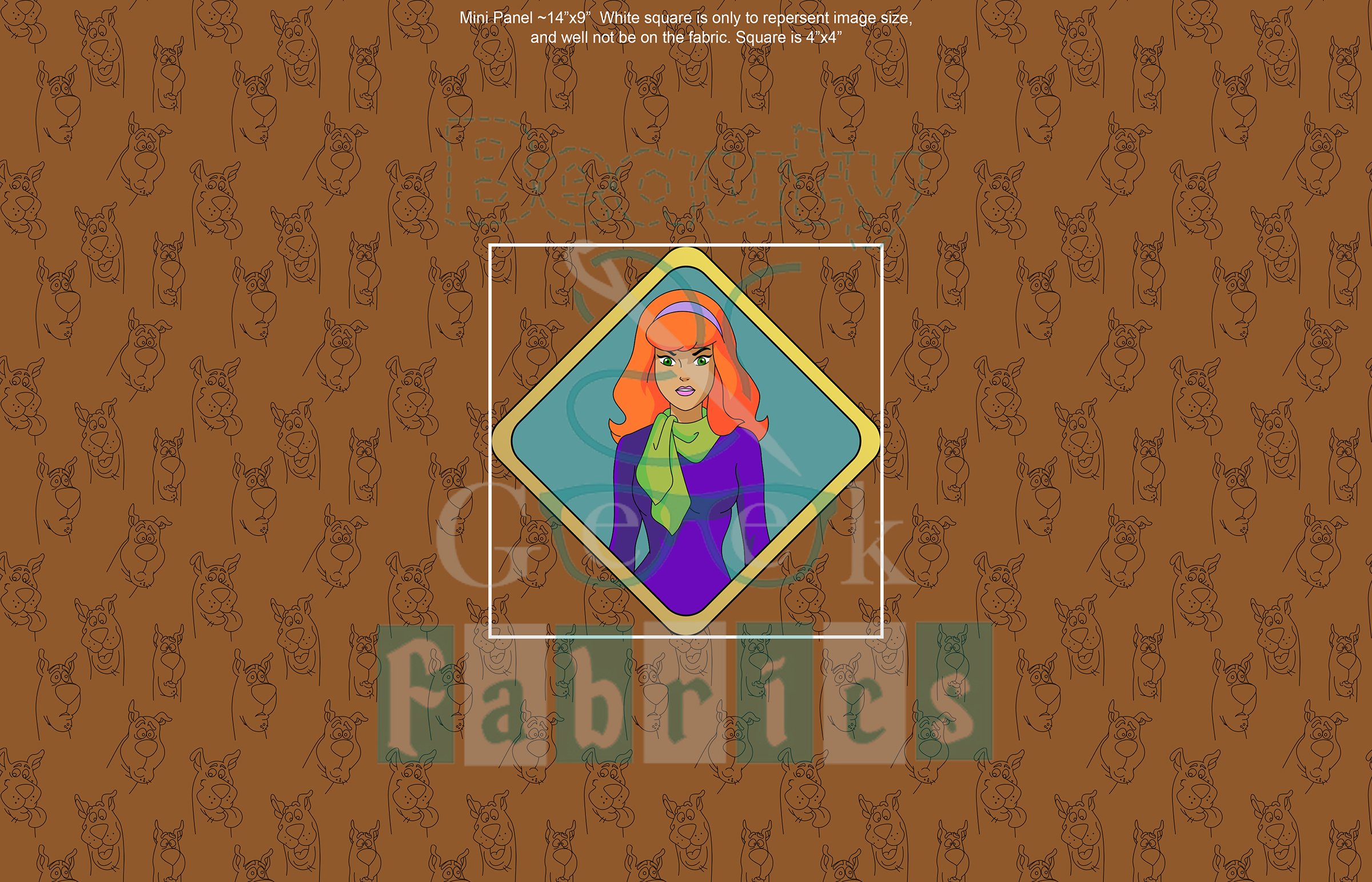Daphine - Brown - Panel Mini.jpg