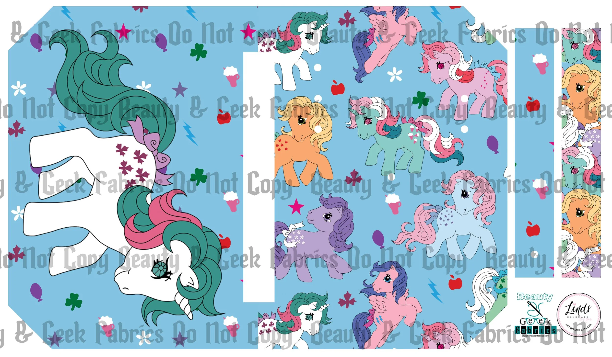 MLP - Gusty - Pocket Pals.jpg