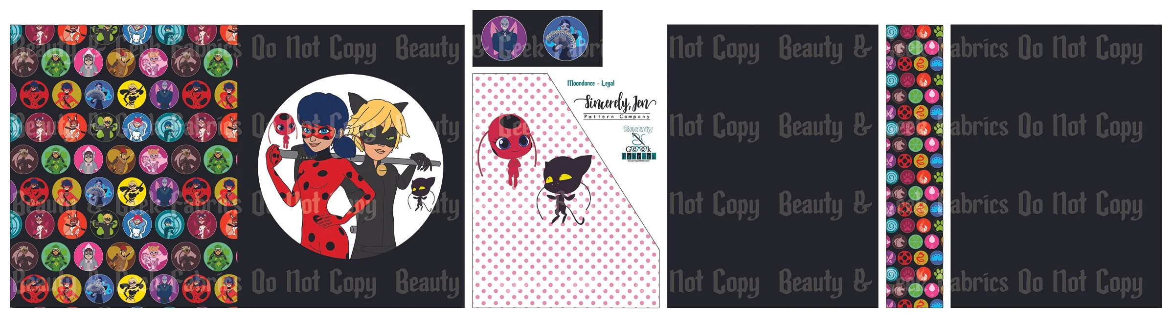 Ladybug Black - Moondance - Legal.jpg