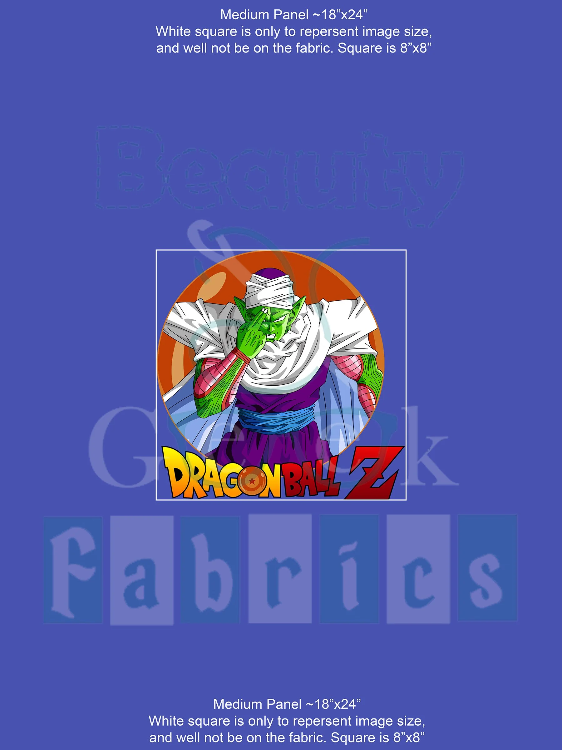 DBZ - Picillo - Med.jpg