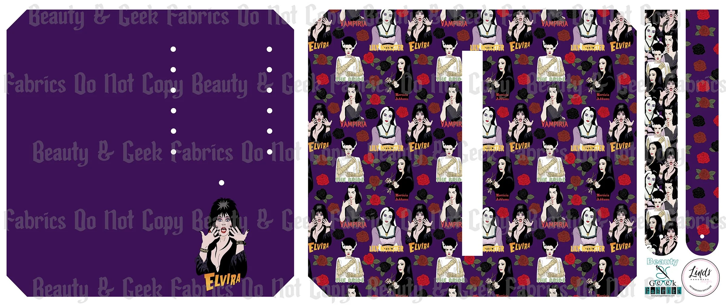 CWH - Elvira - Roses - Purse Pal.jpg