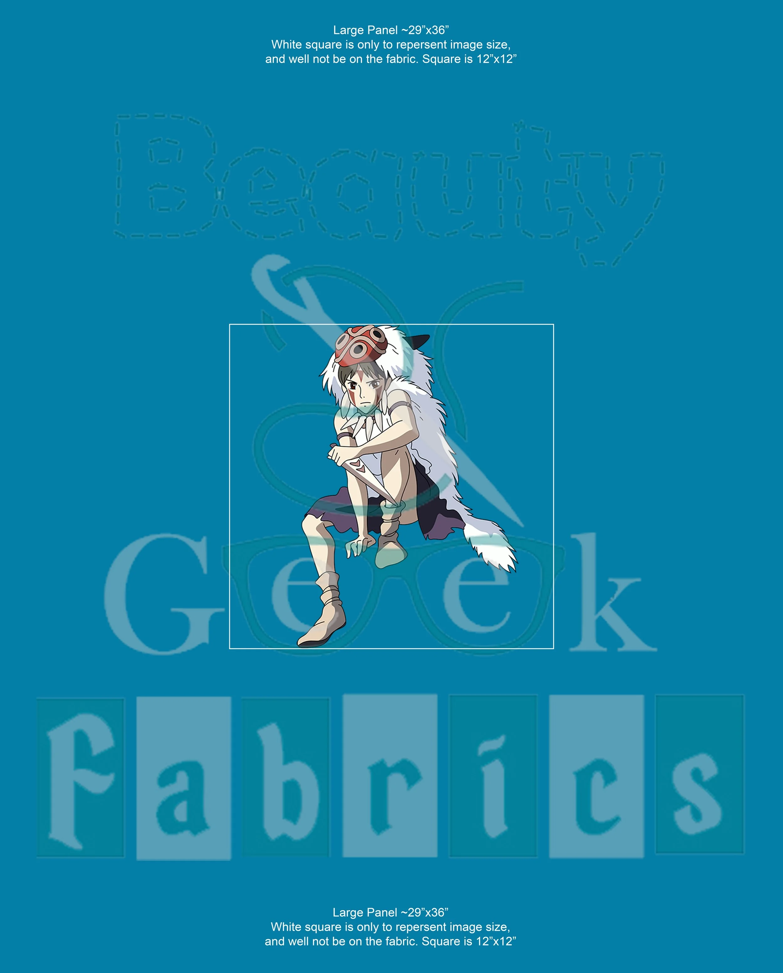 Studio G Princess Panel Large.jpg