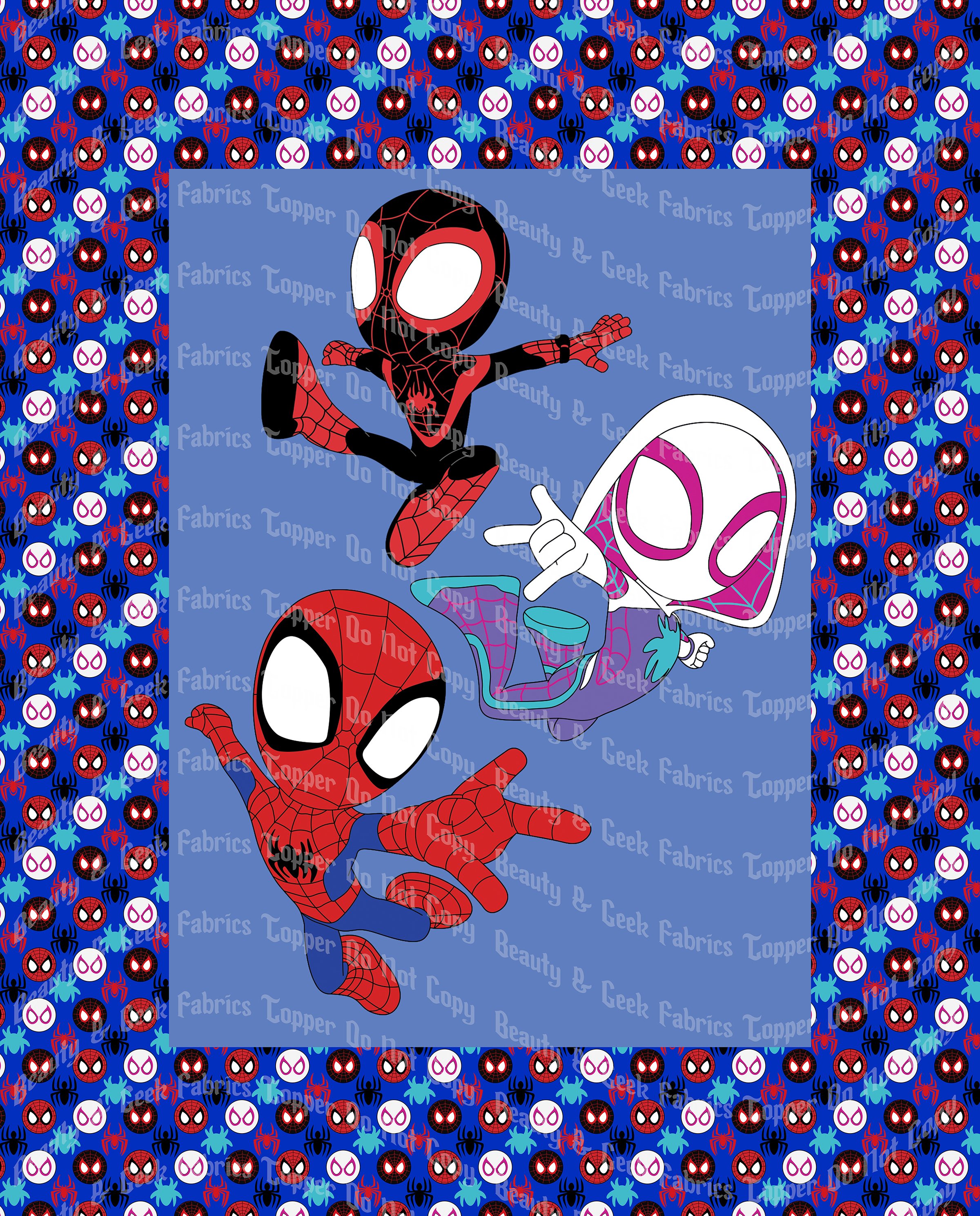 Spidy Topper.jpg