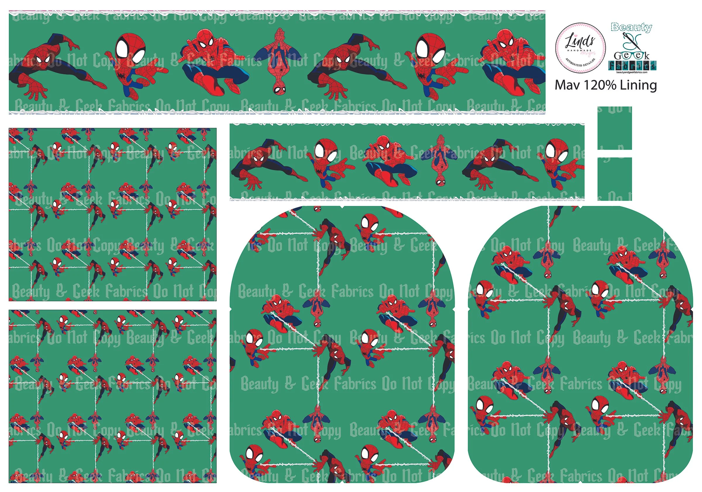 Red Spider Mav Lining 120.jpg