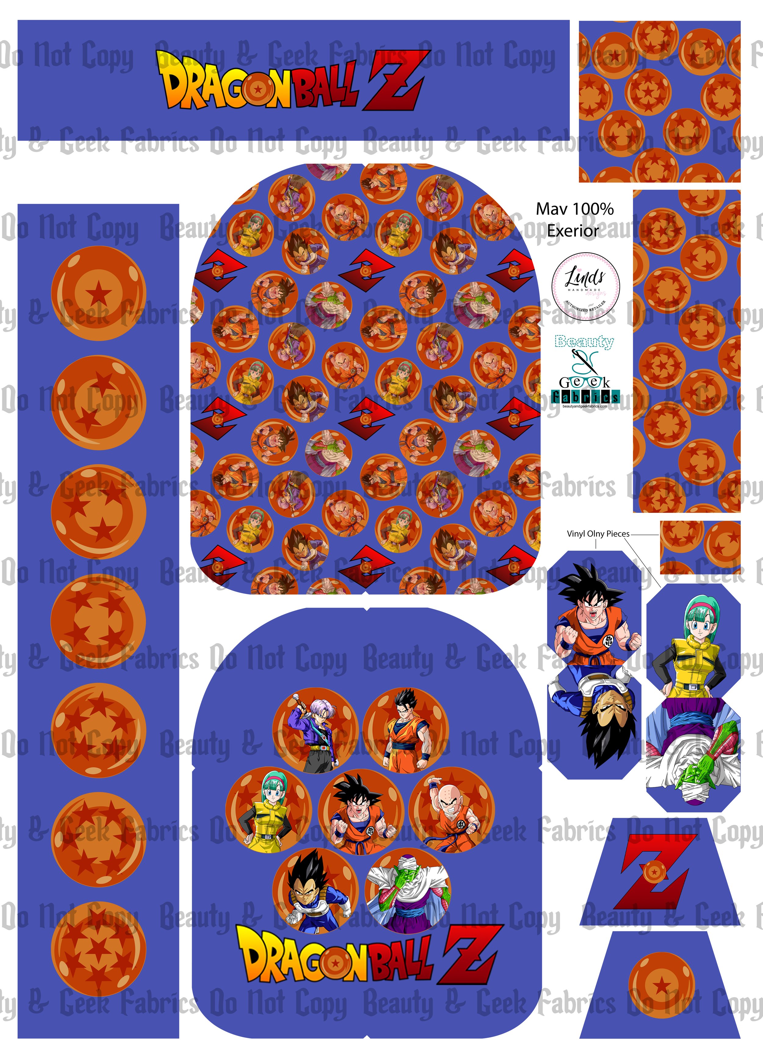 DBZ - Mav Exterior 100.jpg