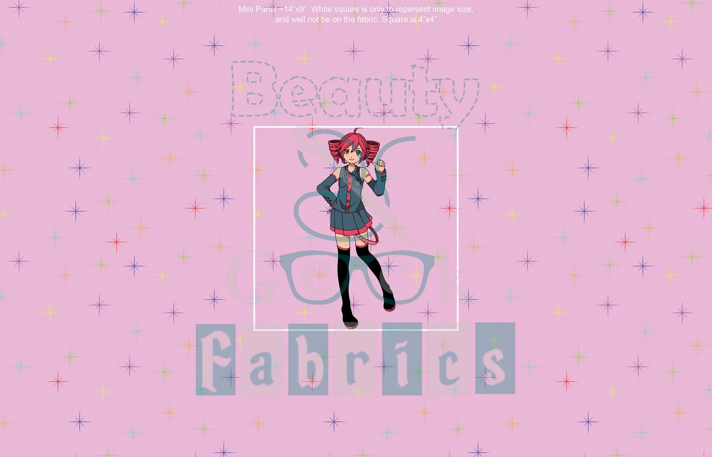 Teto Panel Mini.jpg