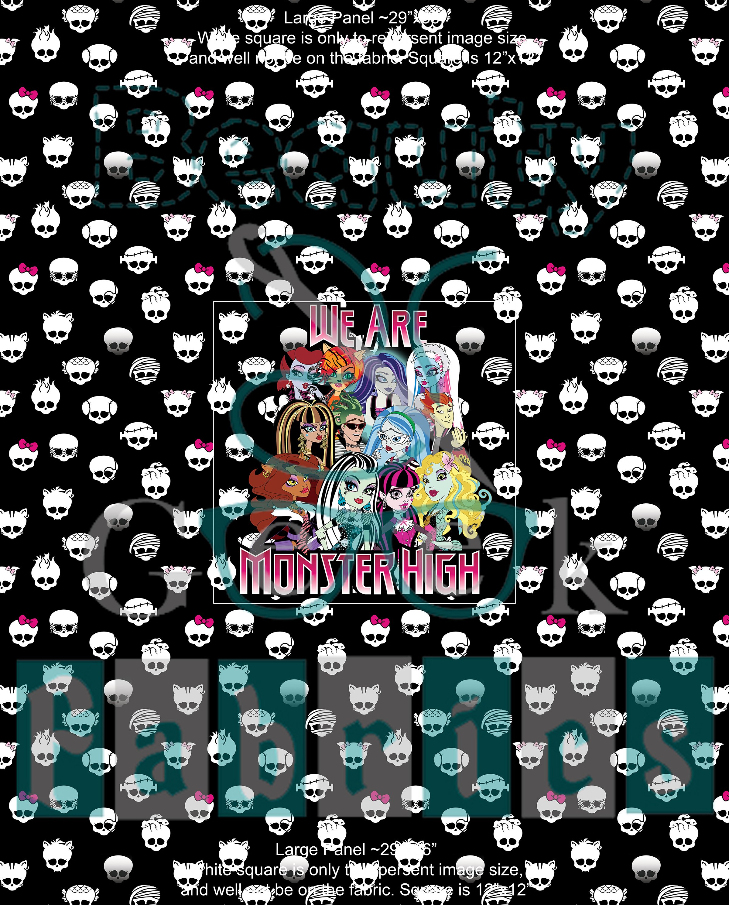 We Are MH Panel Skulls - Large.jpg