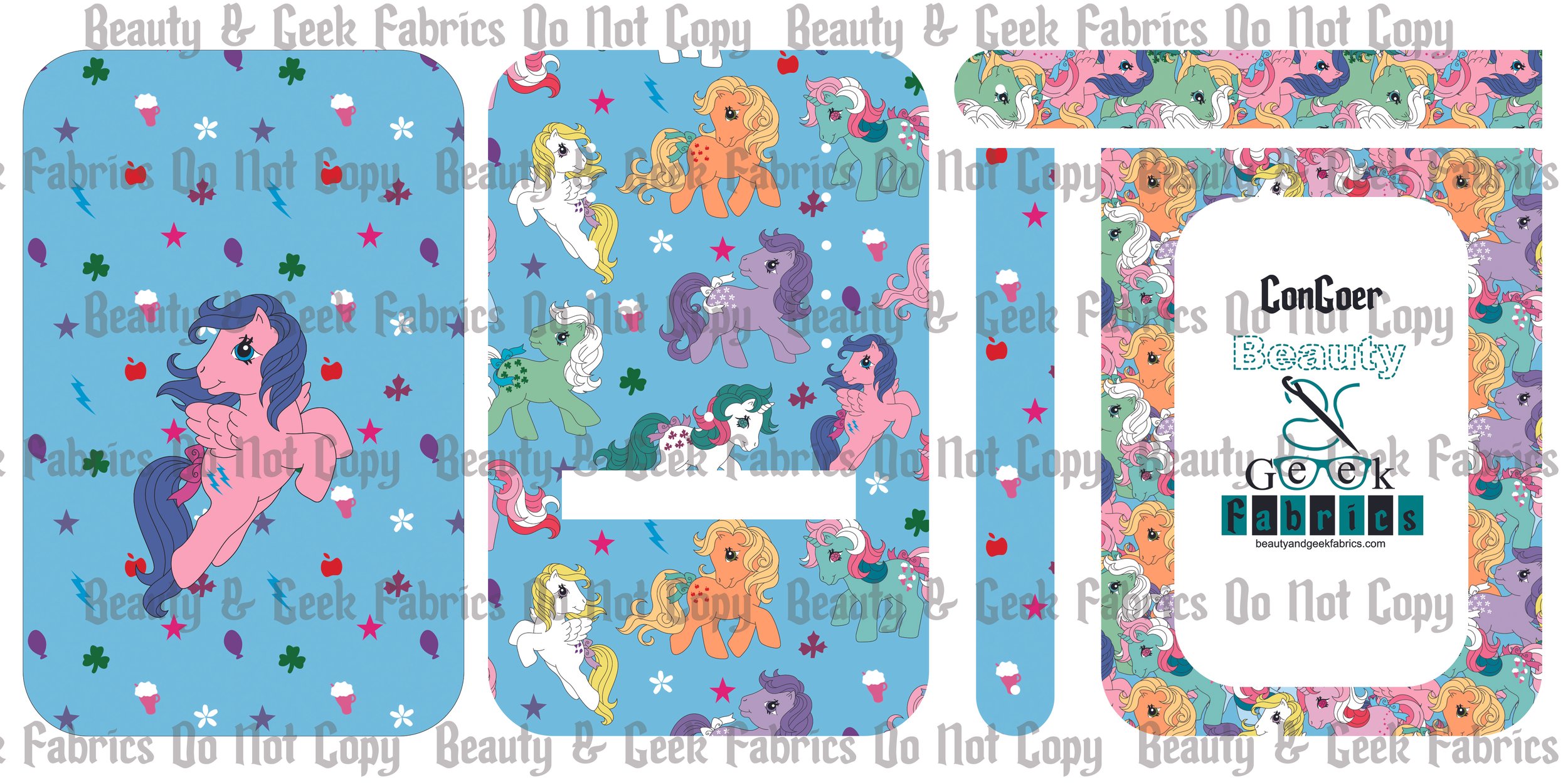 MLP - Firefly - ConGoer.jpg