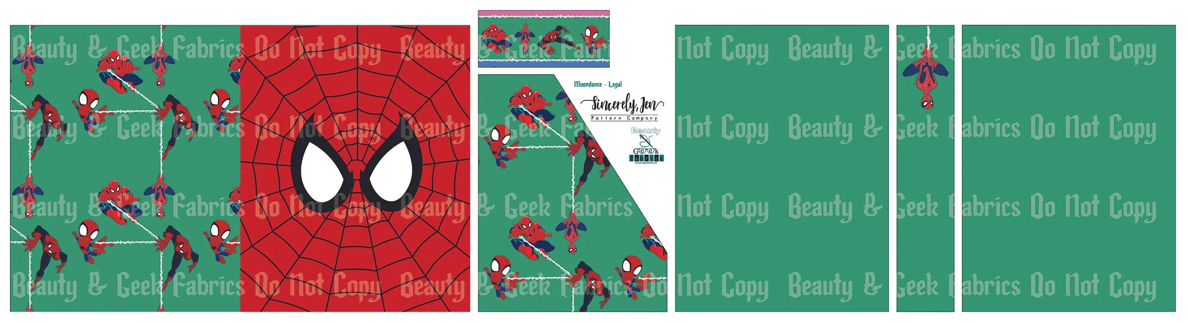 Red Spider - Moondance - Legal.jpg