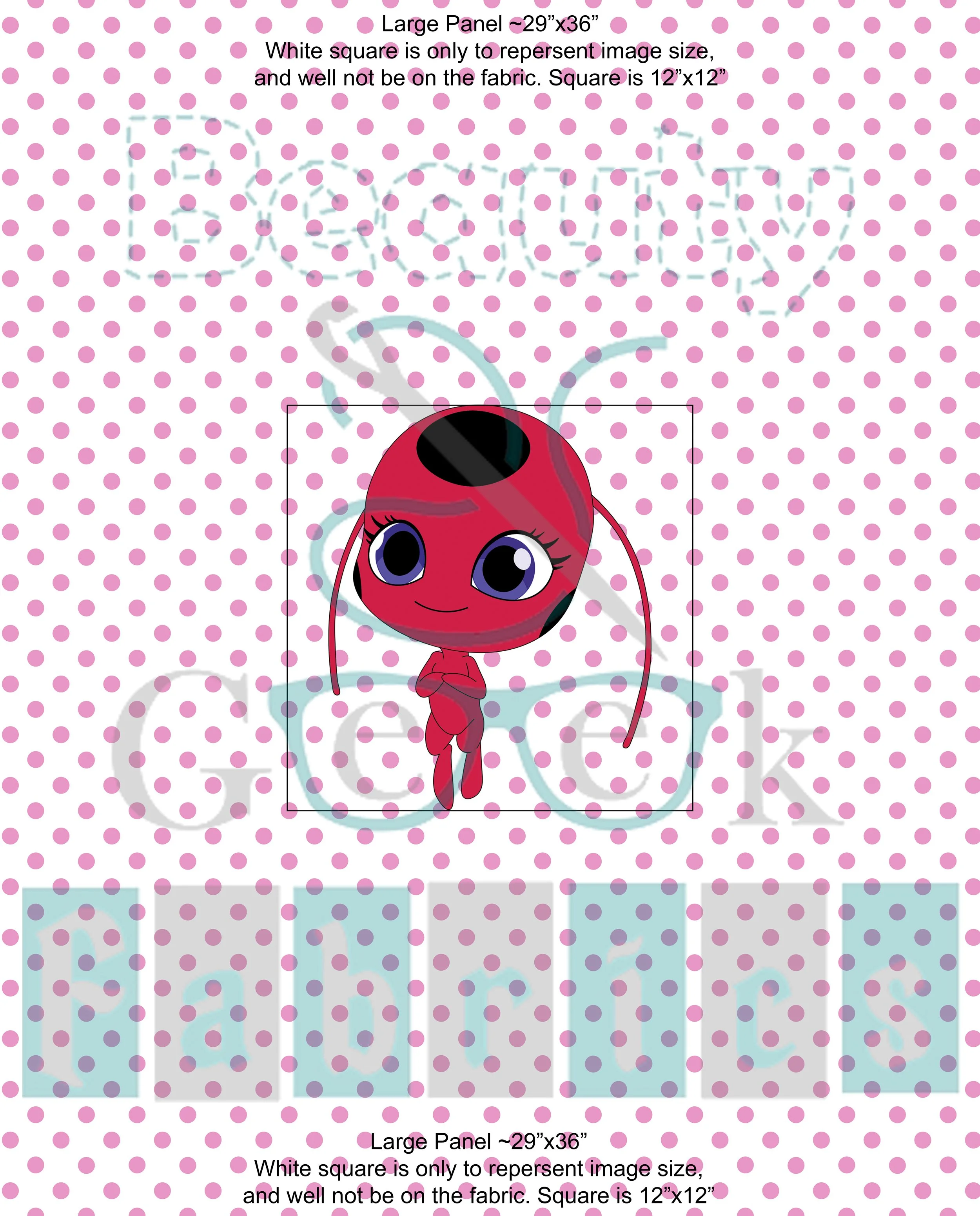 Tikki Panel Large.jpg
