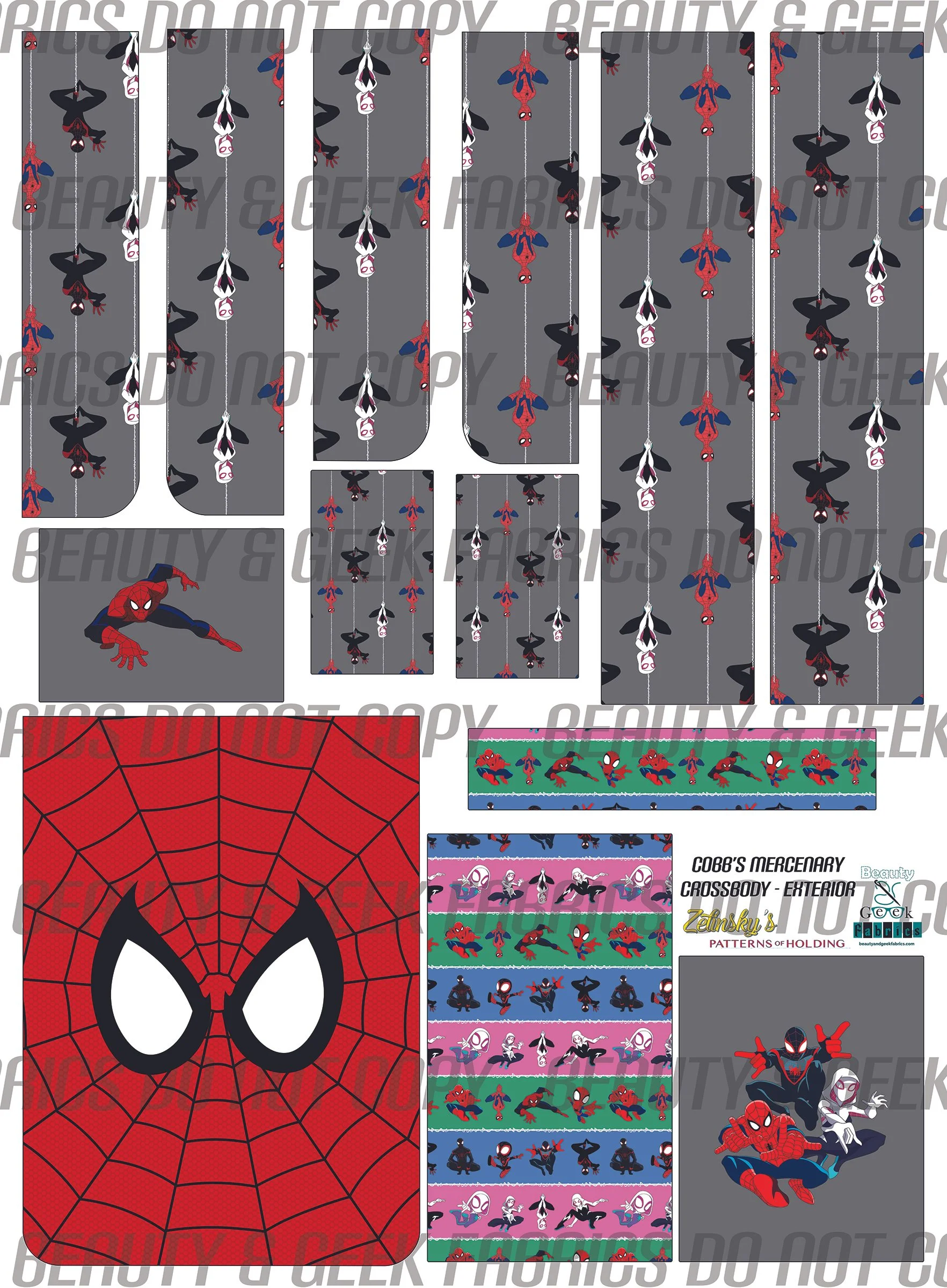 Spider Hang - Cobbs Exterior.jpg