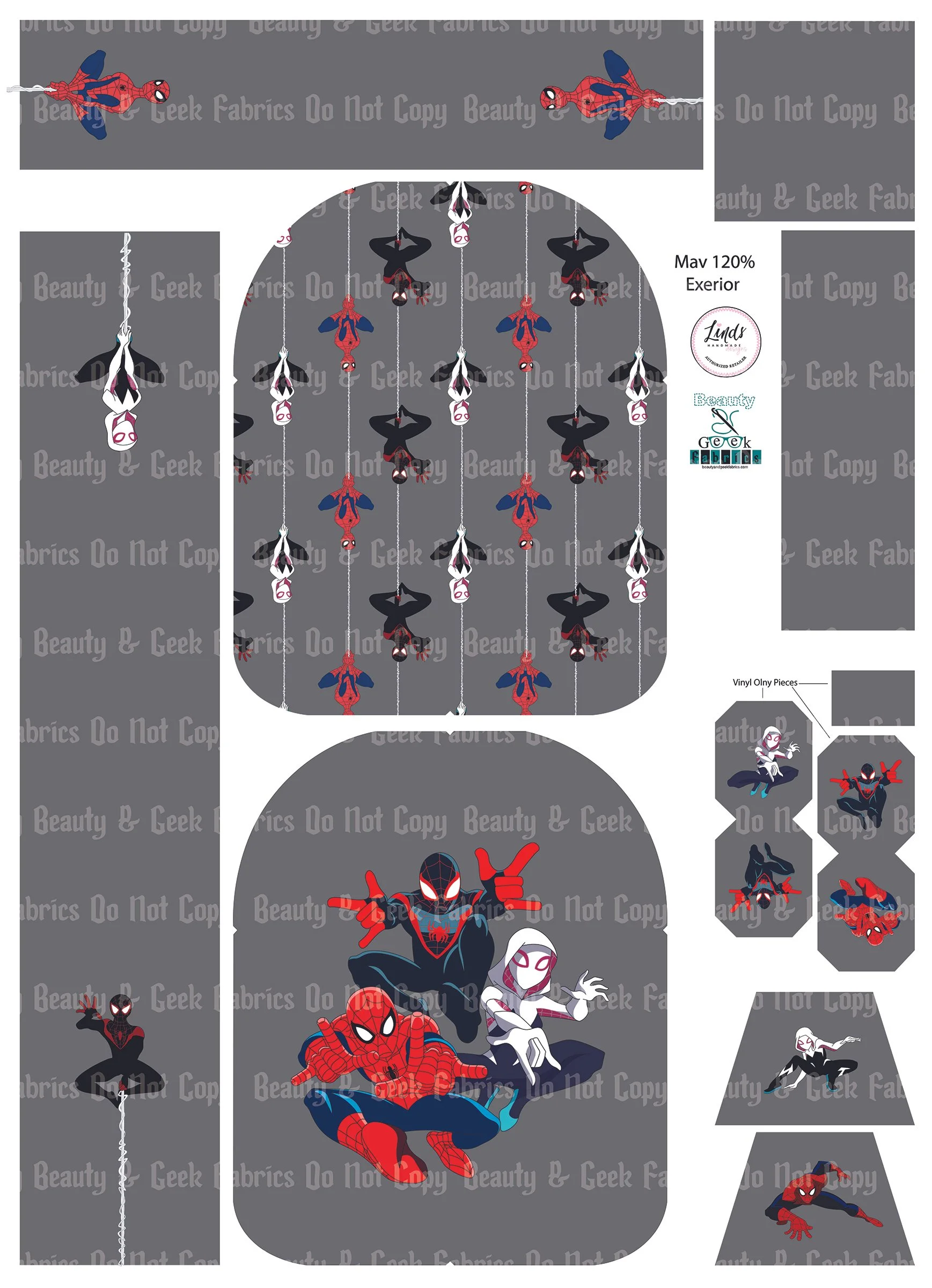 Spiders Gray Mav Exterior 120.jpg