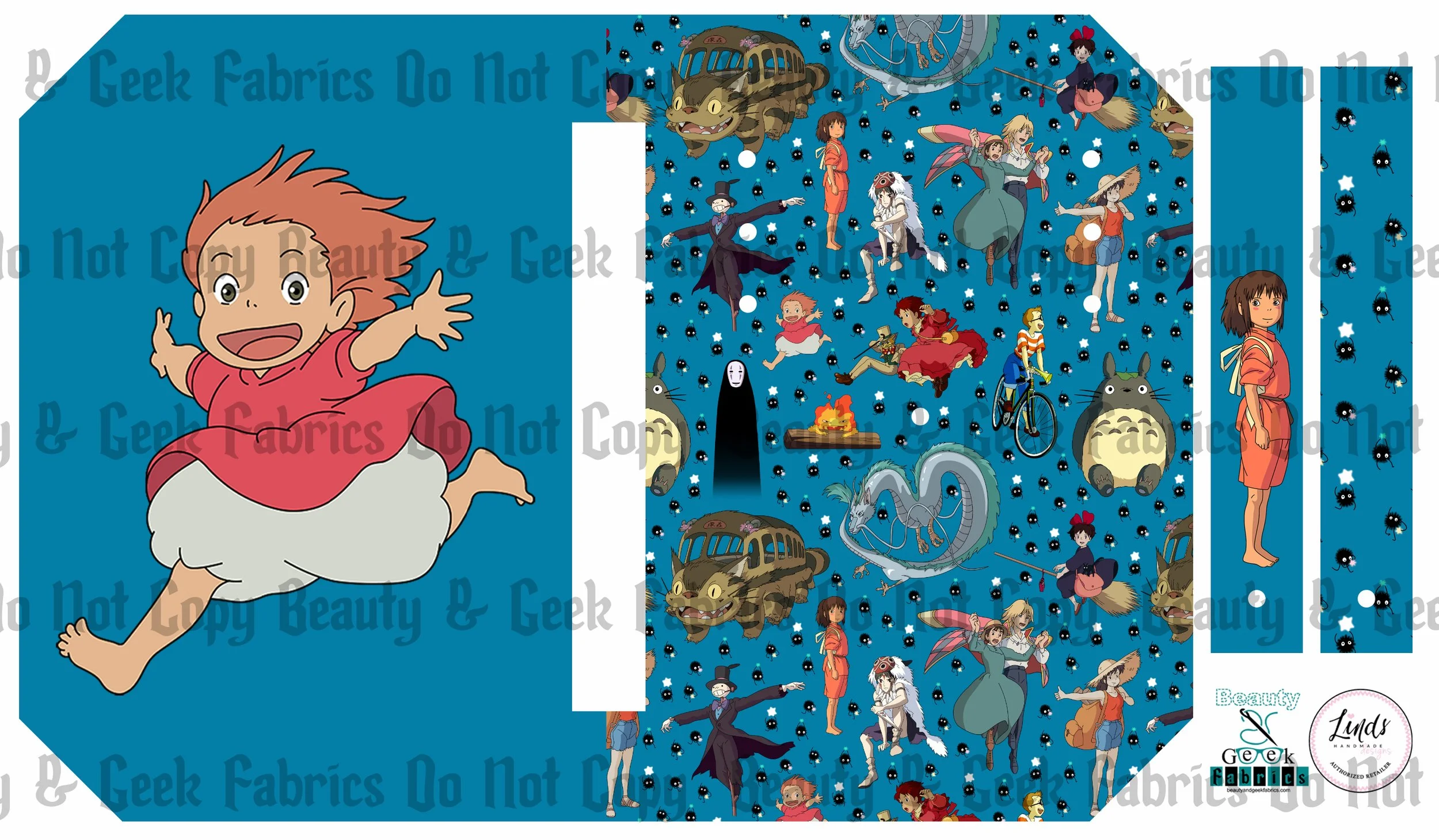 Studio G - Poyno - Pocket Pals.jpg