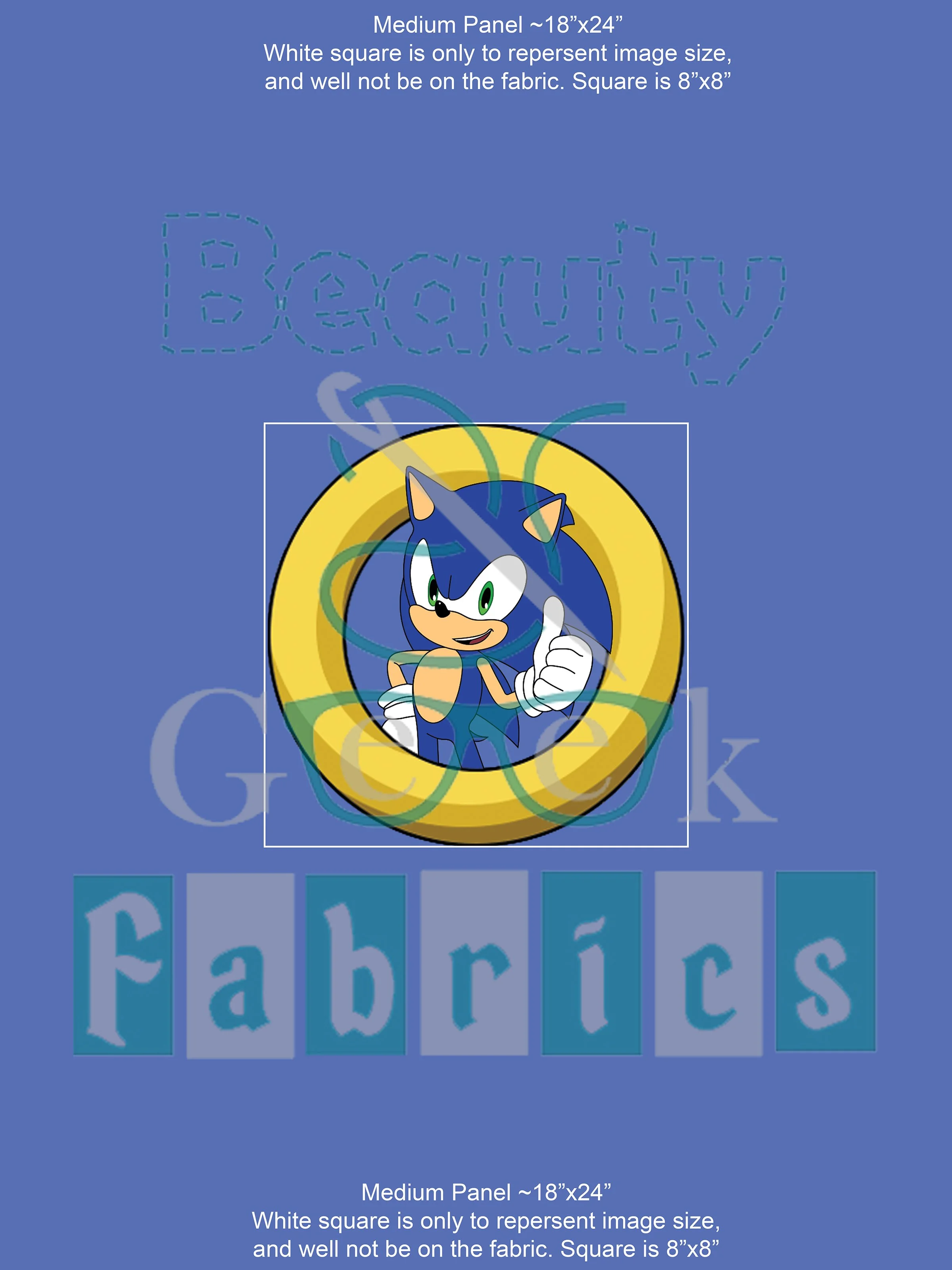 Panel Medium Sonic.jpg