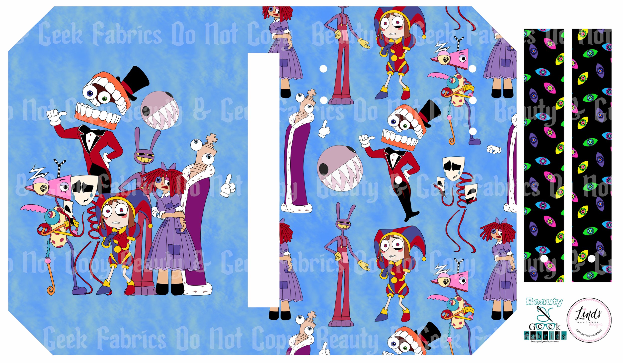 DC - Pocket Pals.jpg