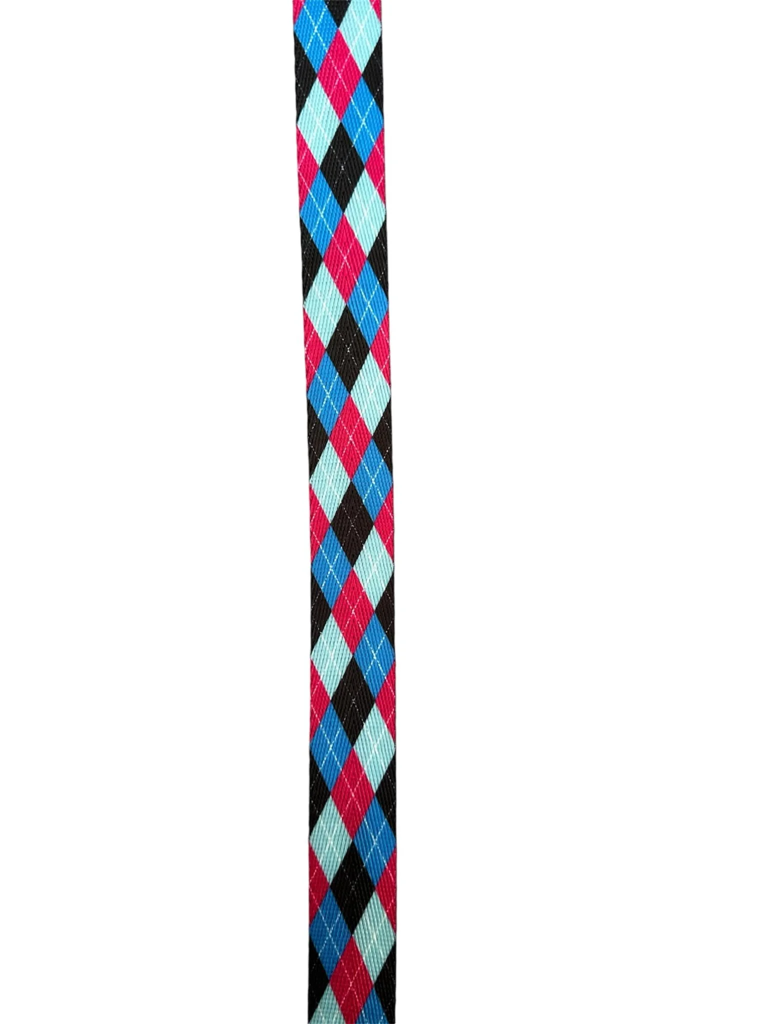 MH Zipper Tape 2.jpg