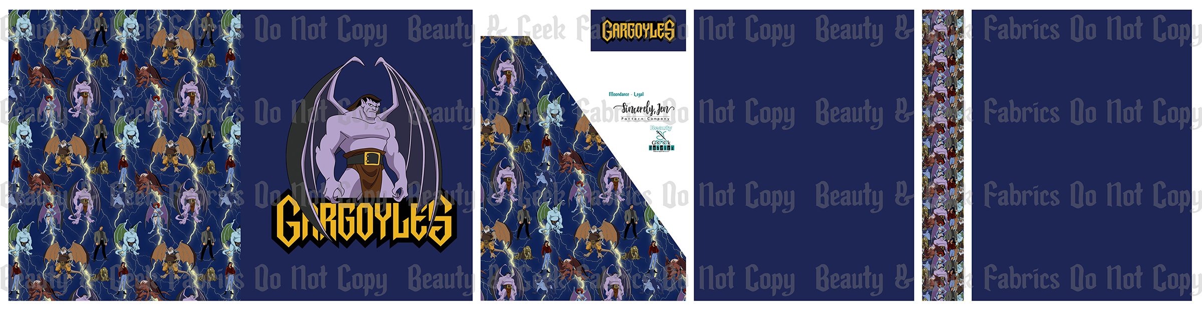 Gargoyles Goliath - Moondance - Legal.jpg
