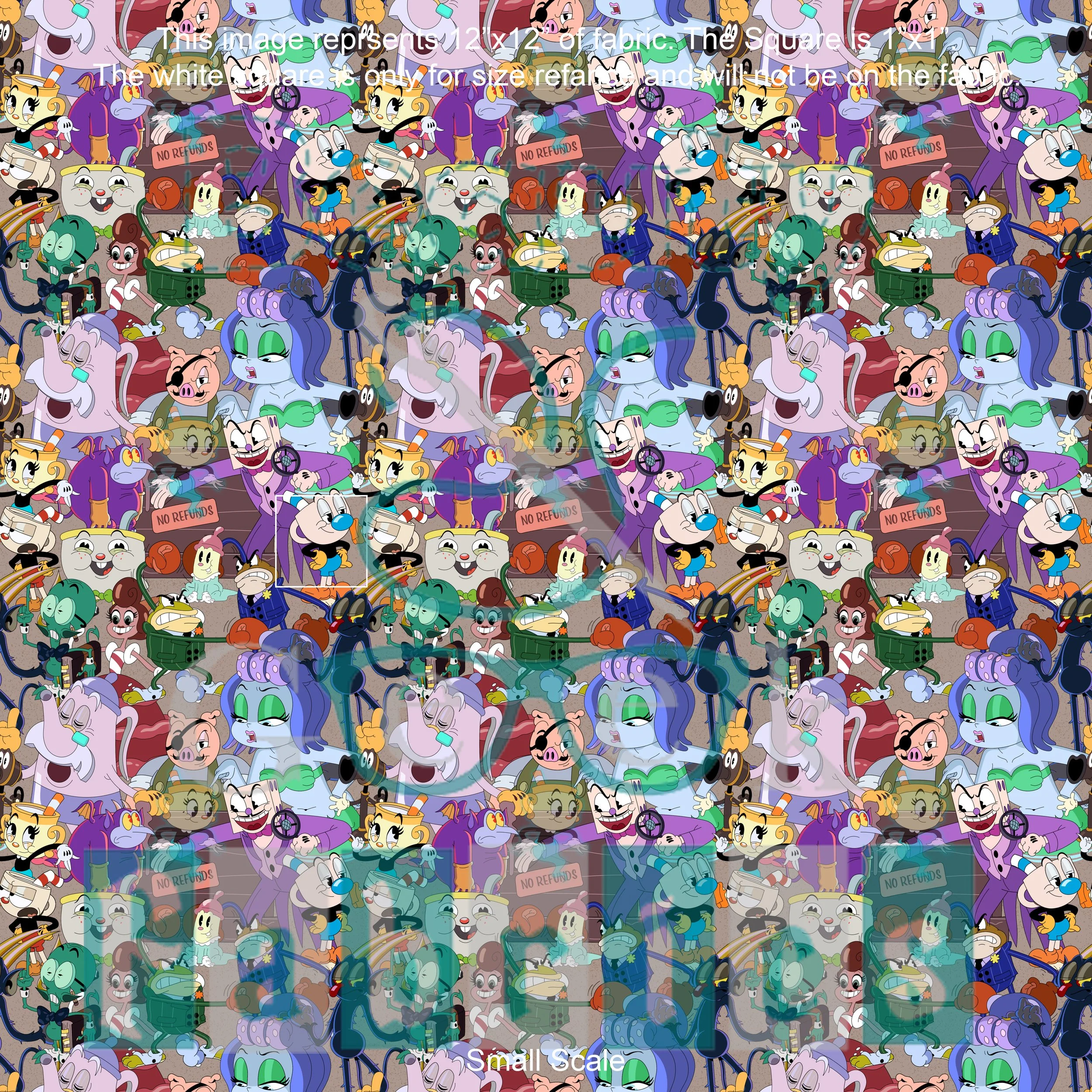 Cup Stacked Small.jpg