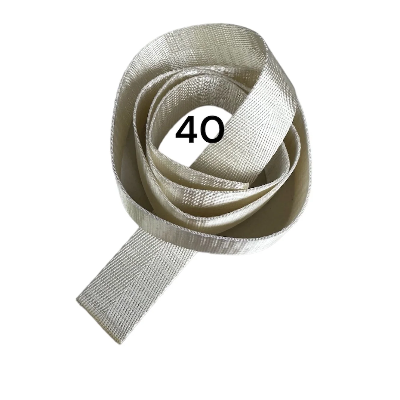 40.jpg