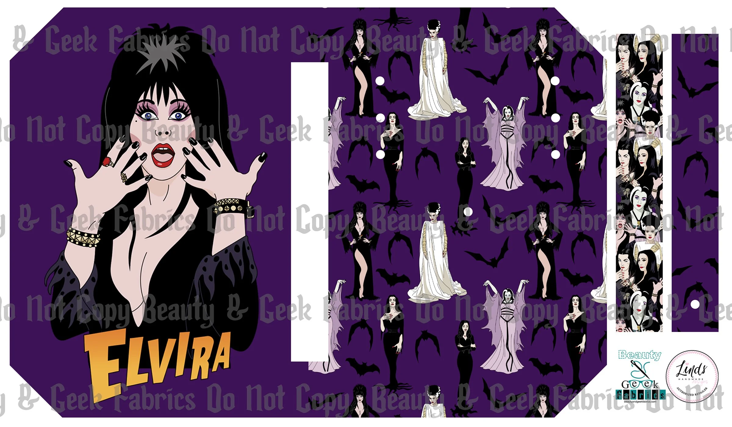 CWH - Elvira - Bats - Pocket Pals.jpg
