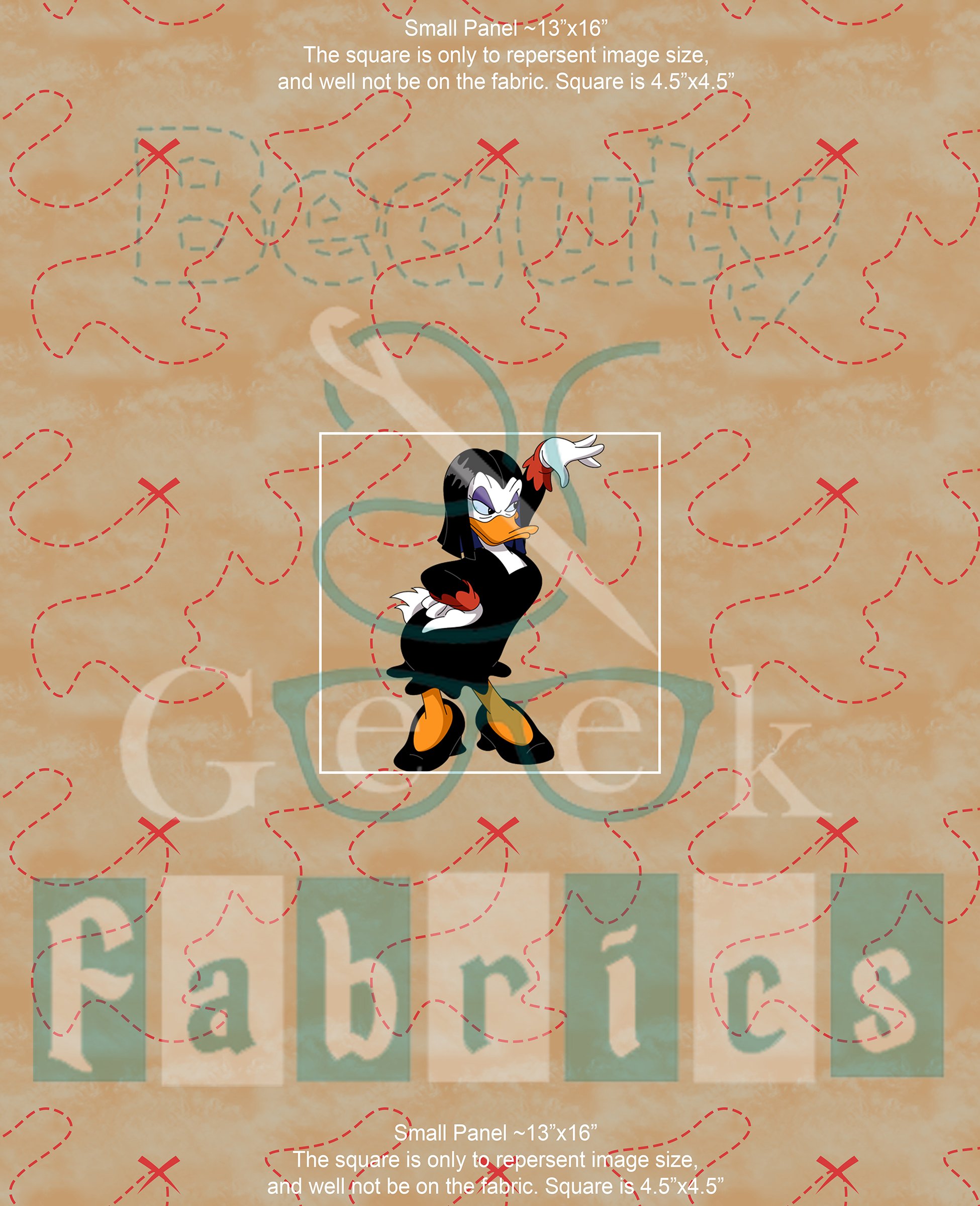 DT - Magica - Panel - Small.jpg