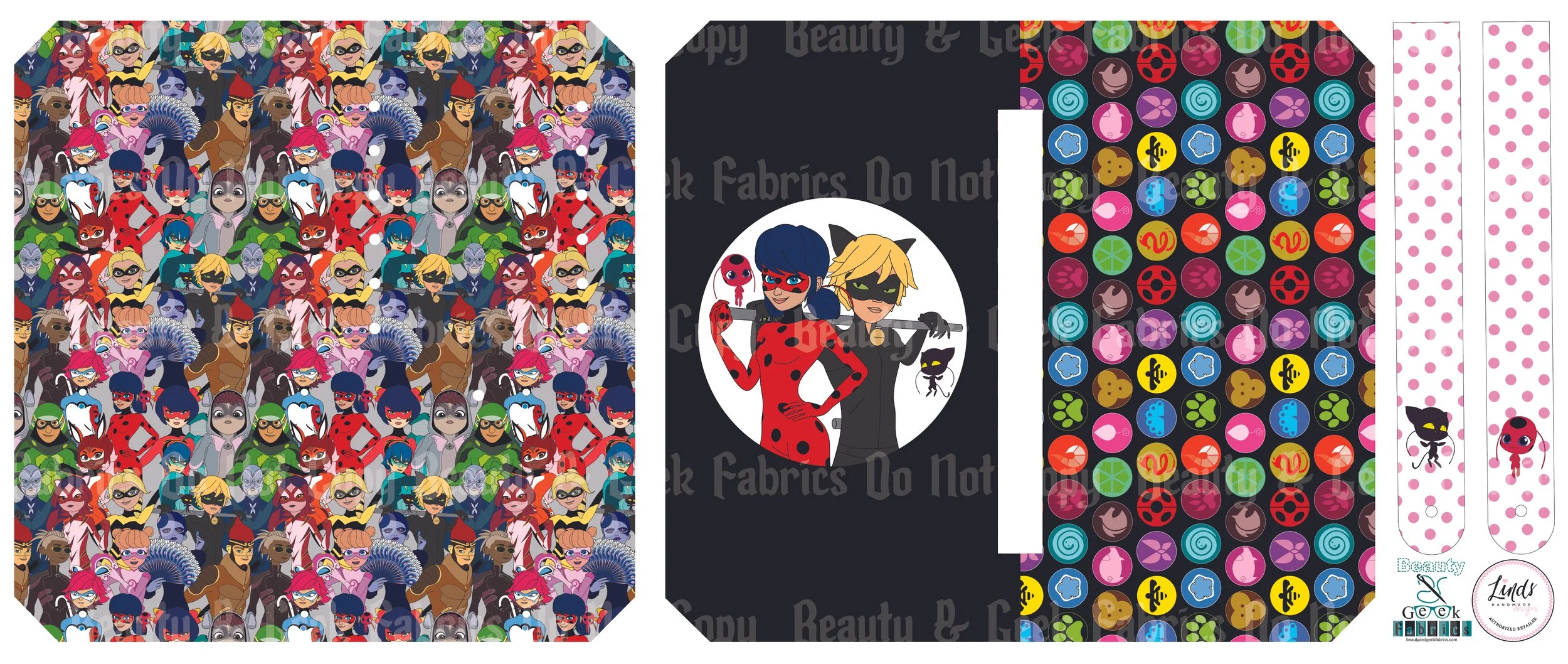 Ladybug Purse Pal.jpg