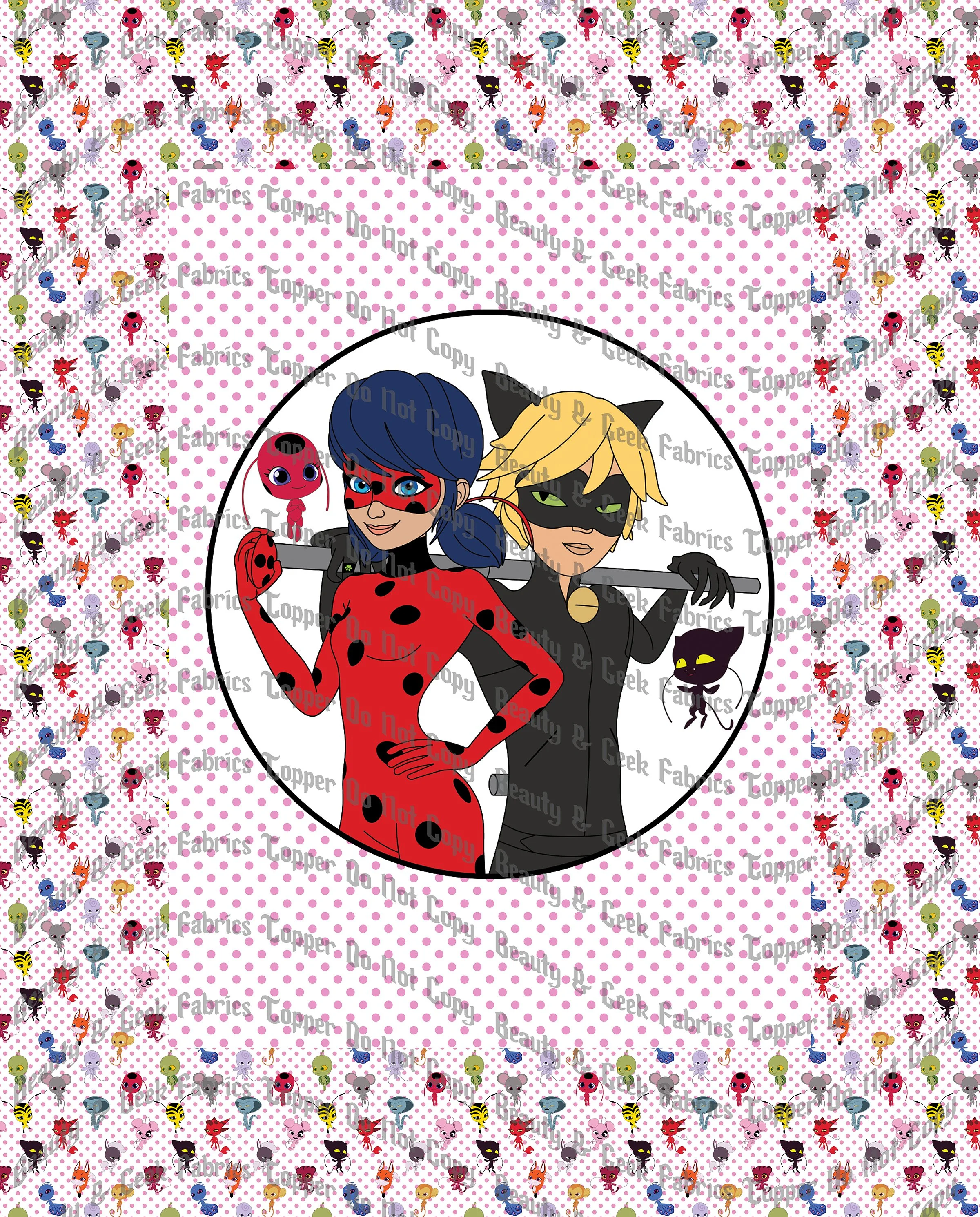 Ladybug Kwamis.jpg