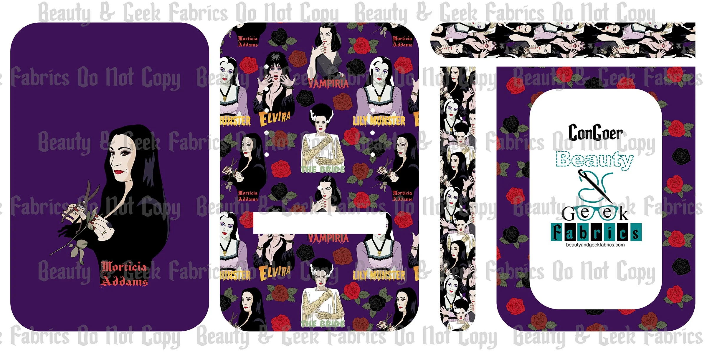 CWH - Morticia - Roses - ConGoer.jpg