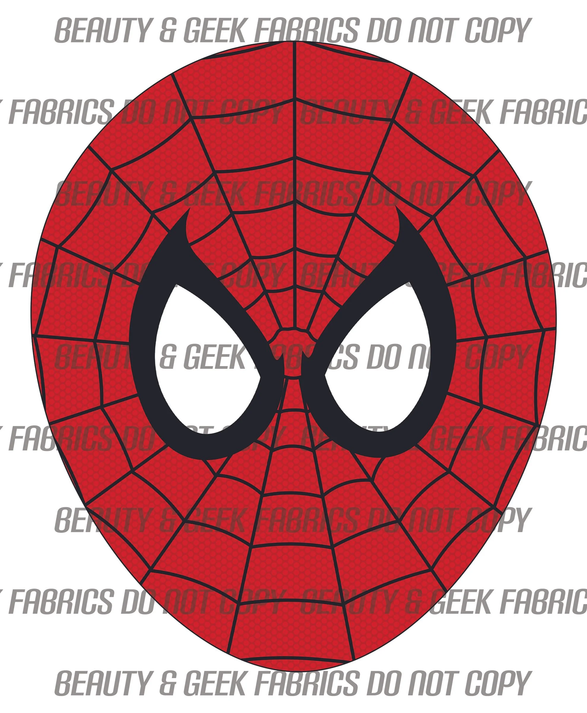 Spider B Optonal Add-on.jpg