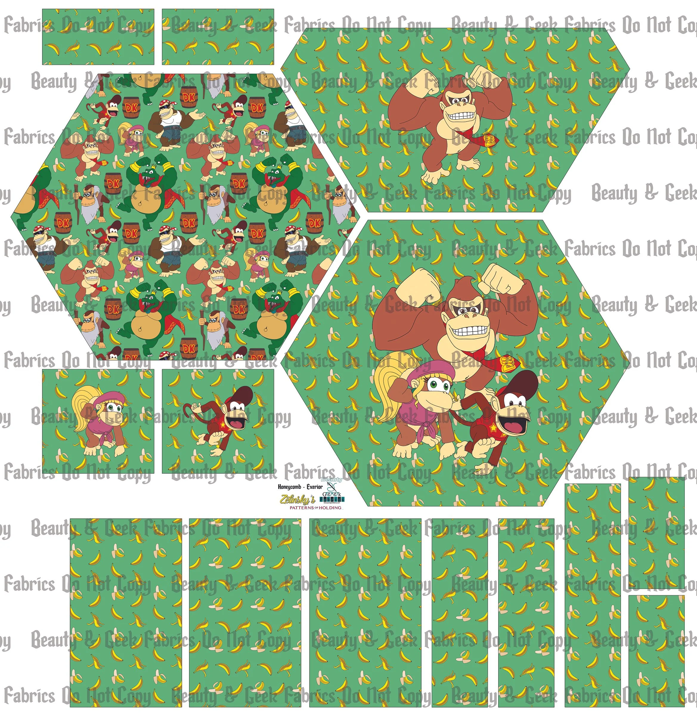 DK - Honeycomb - Exterior.jpg