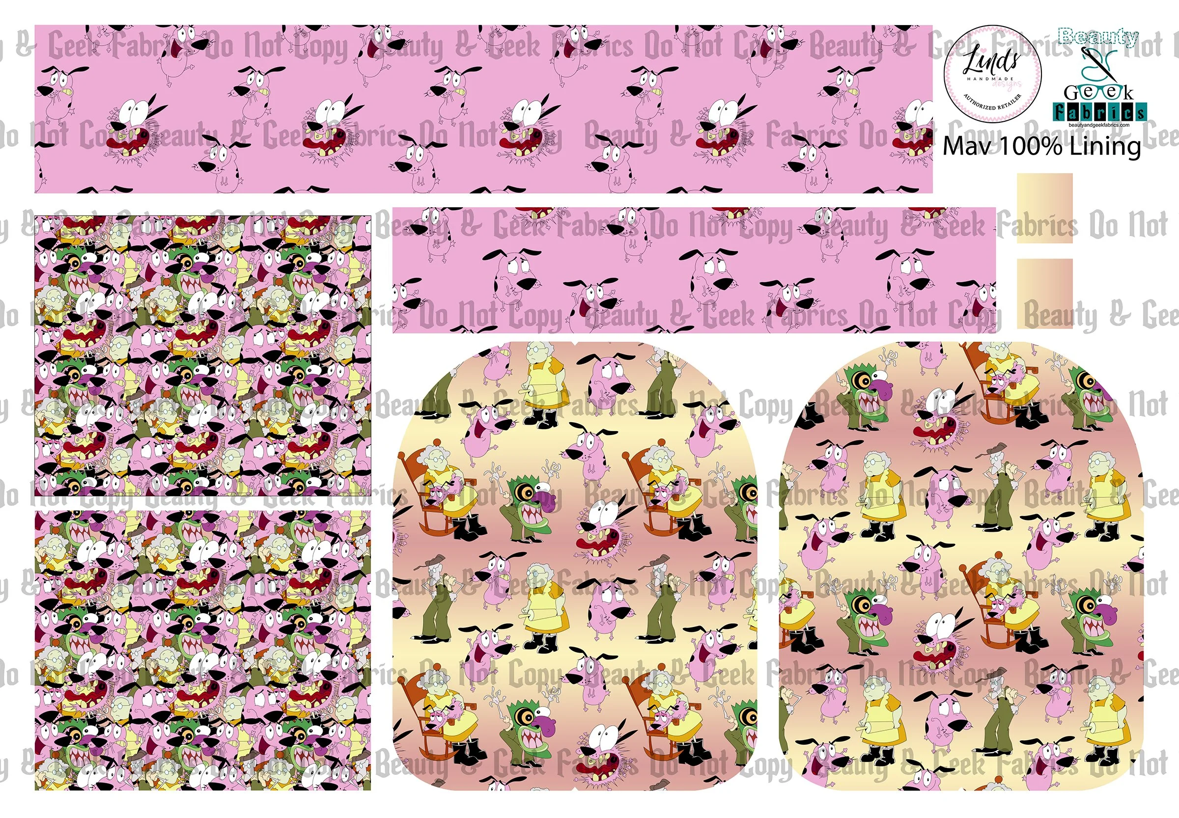 Courage - Mav Lining 100.jpg