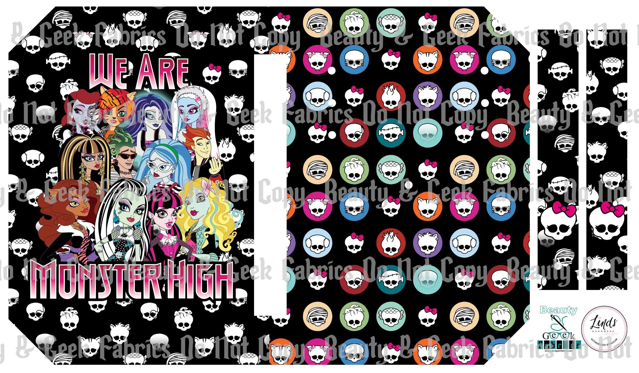 MH - We Are - Skulls - Pocket Pal.jpg